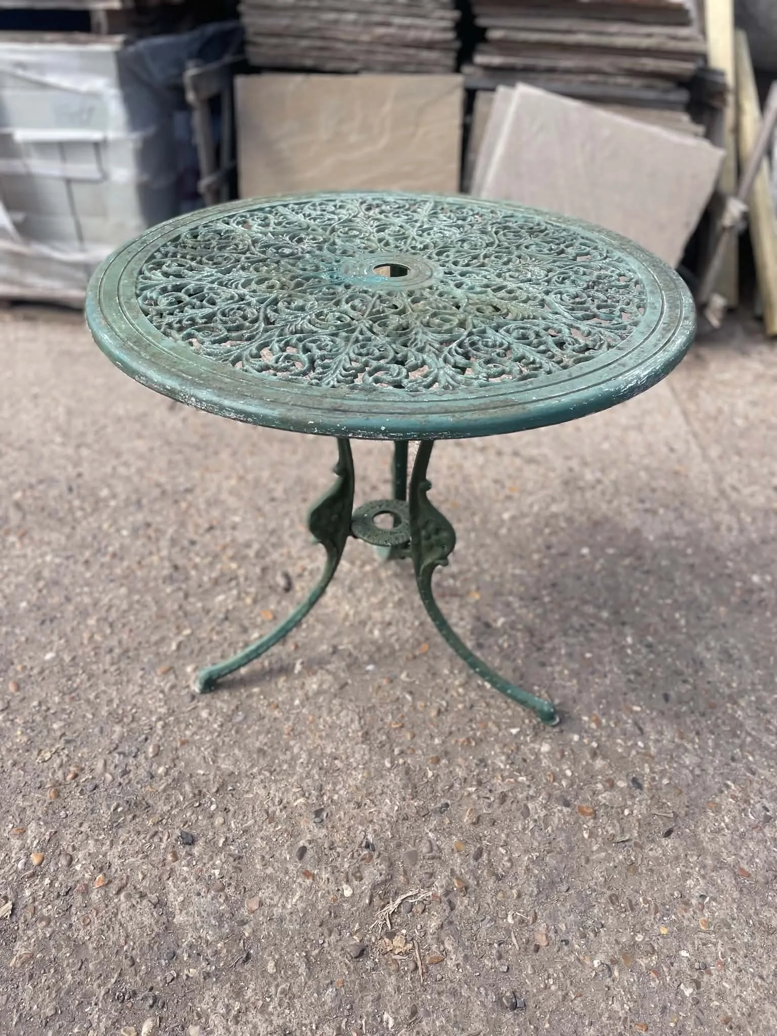 table1..jpg