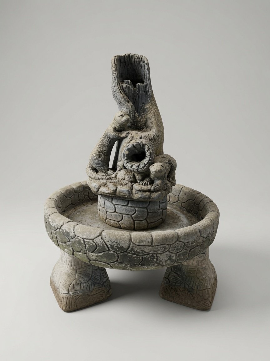 image (13).jpg