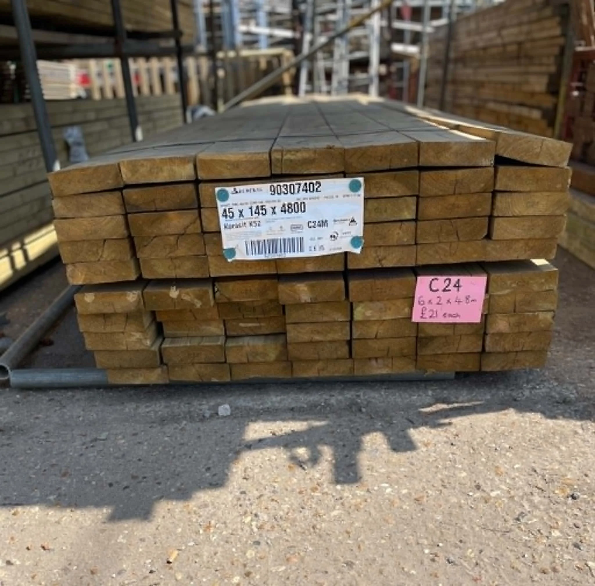 c24-6x3x4.8,.jpg