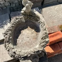 bath,..jpg