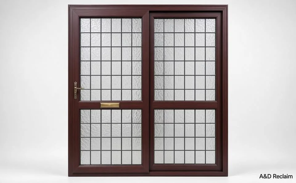 ddoor.jpg