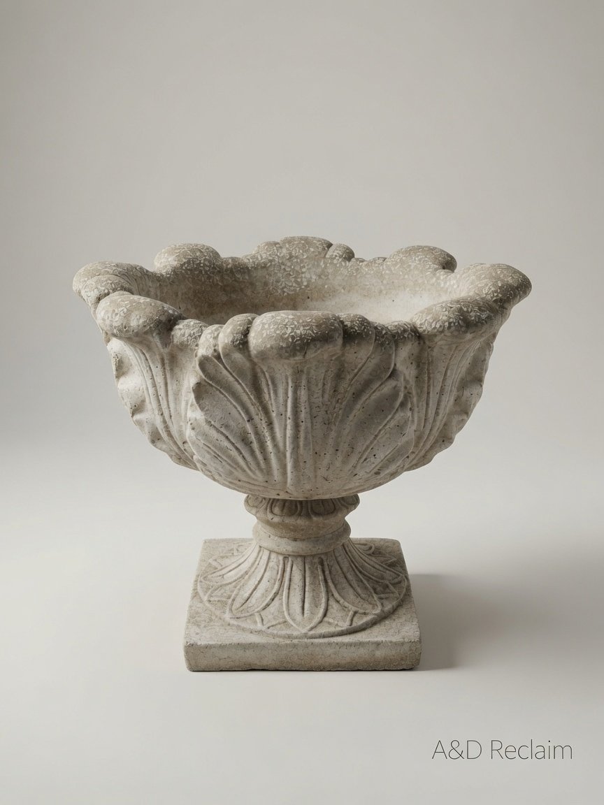 image (1).jpg