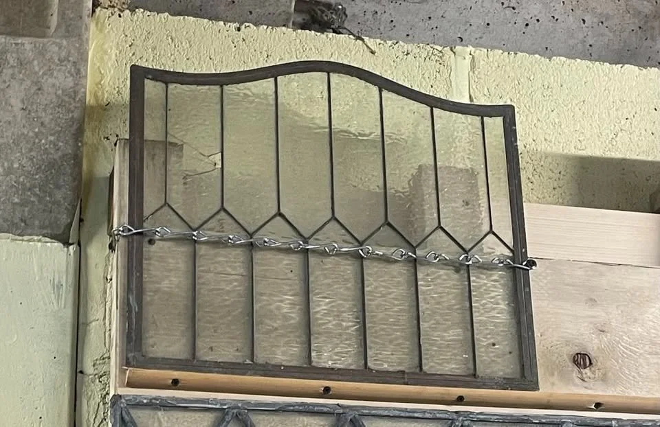 glass2.jpg