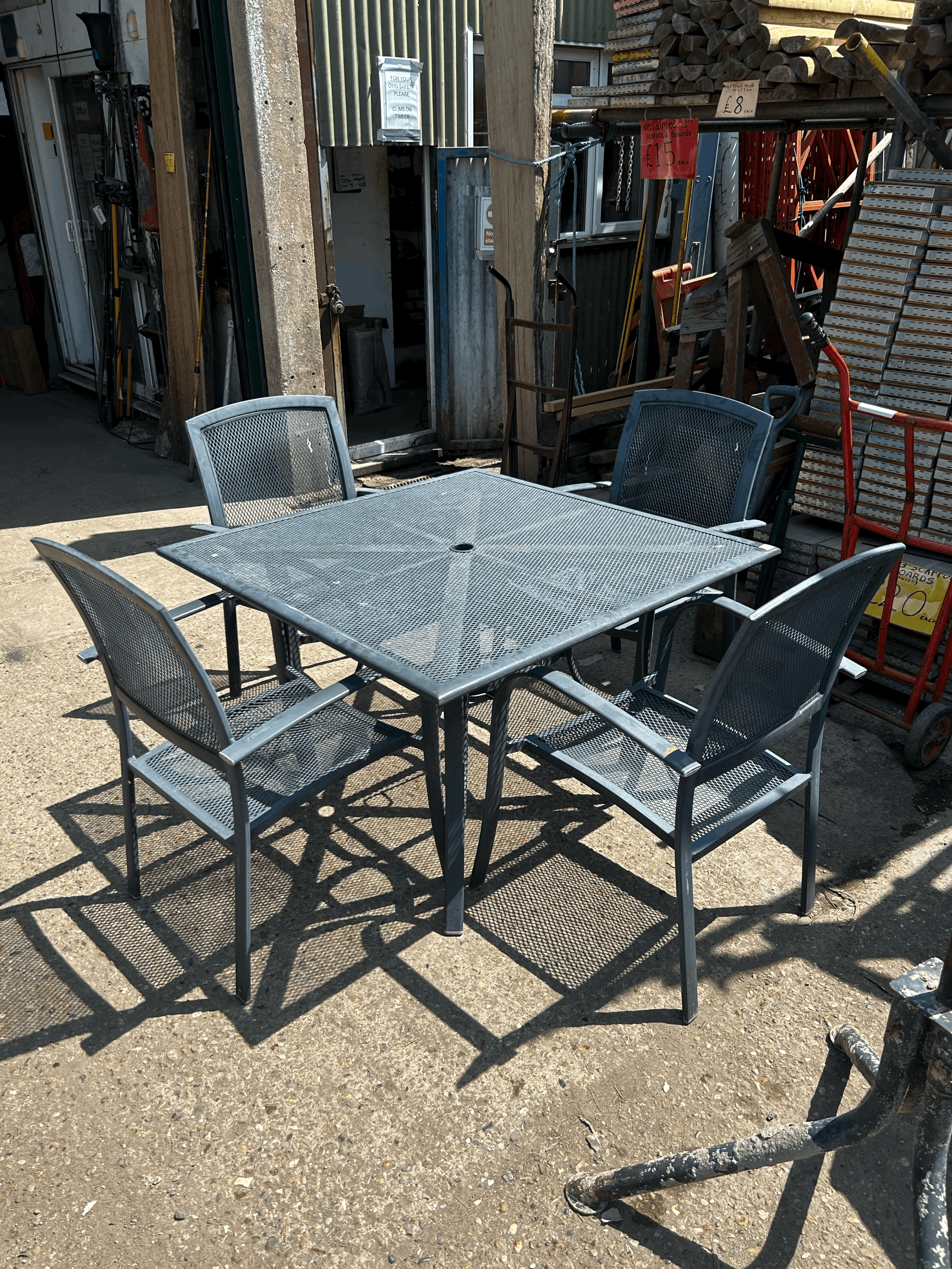 tempImage6SB9oF.gif