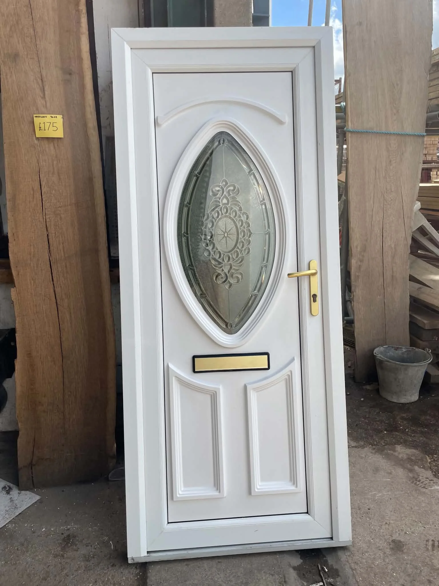door.jpg