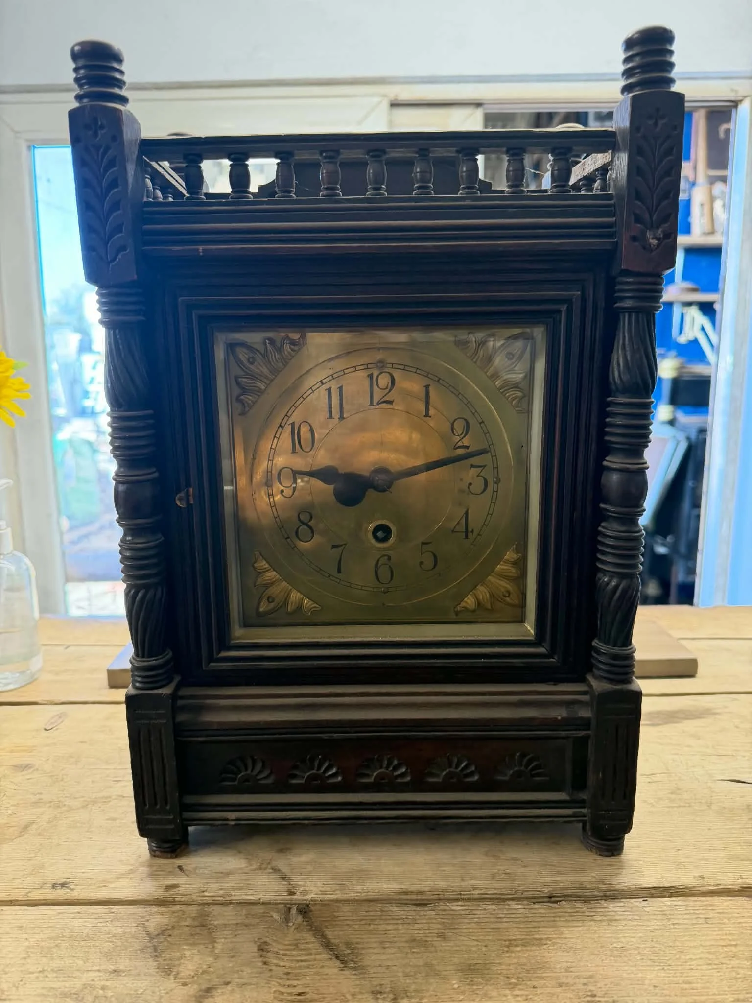 clock2.jpg