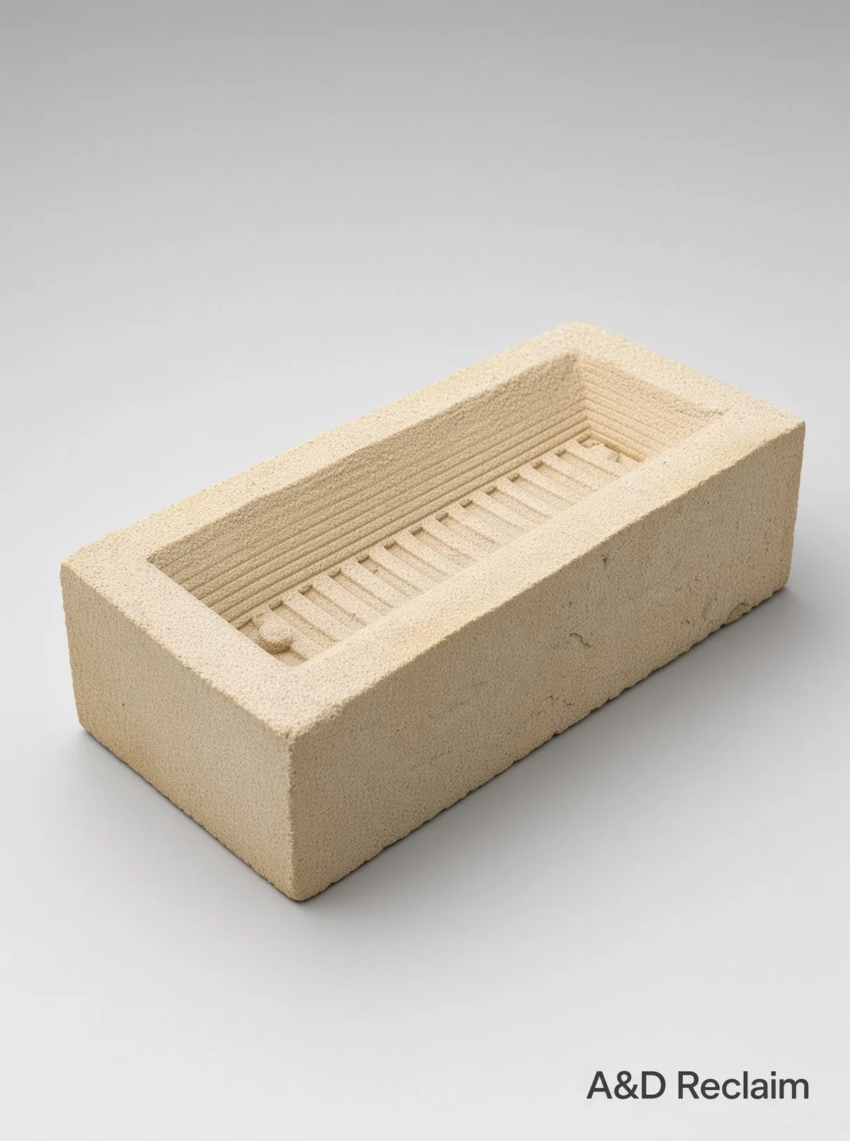 image (8).jpg