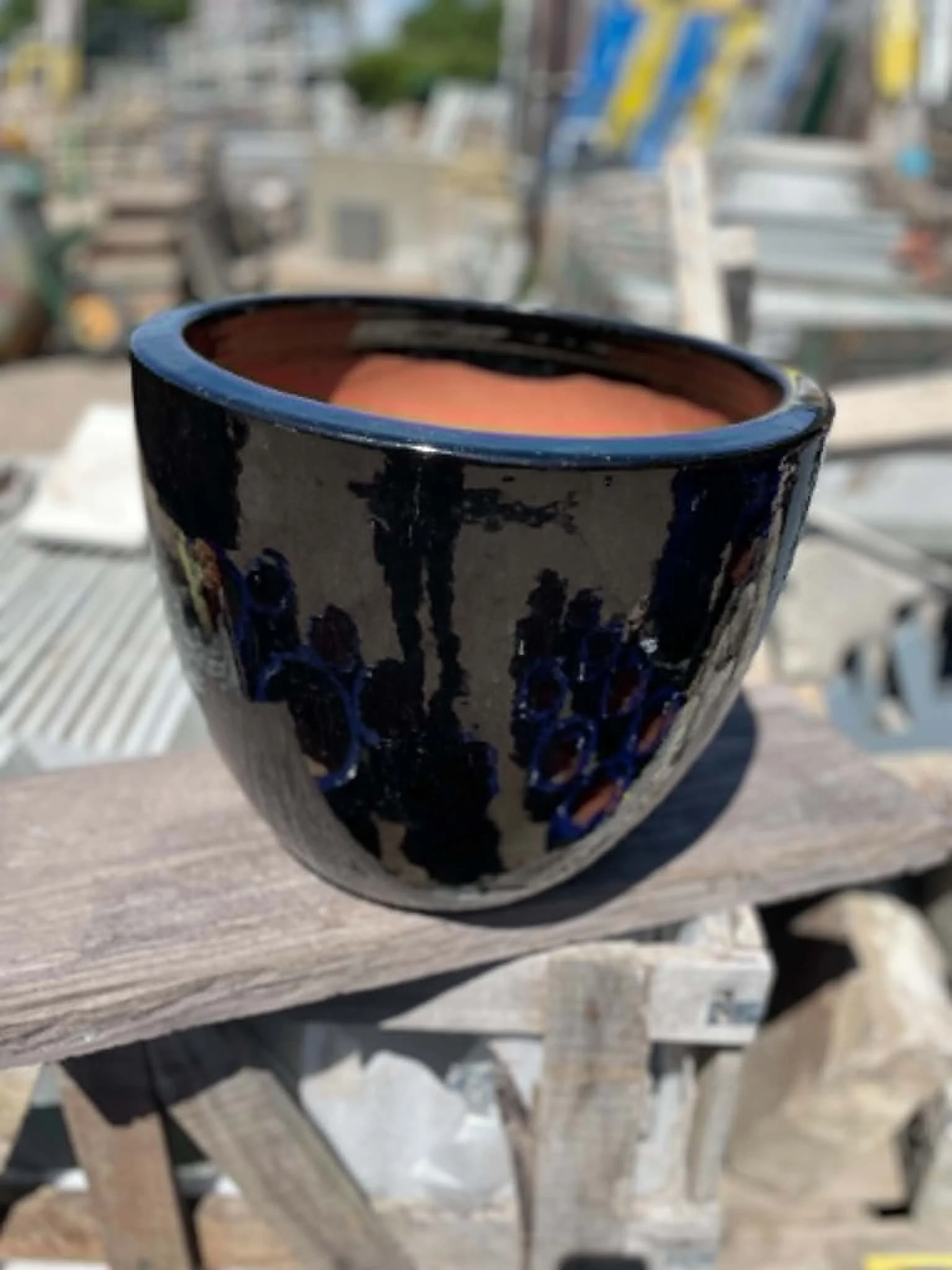 pot6.jpg