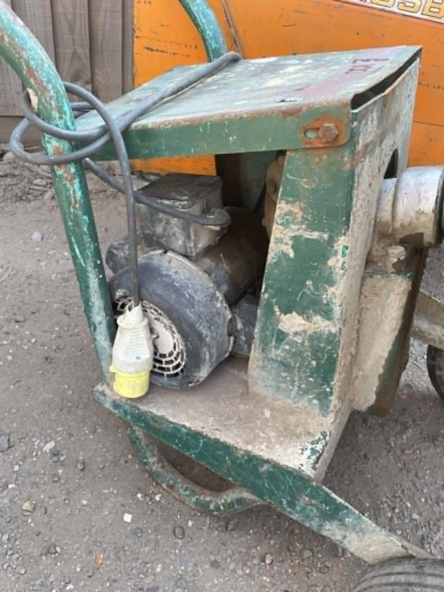cement,.jpg
