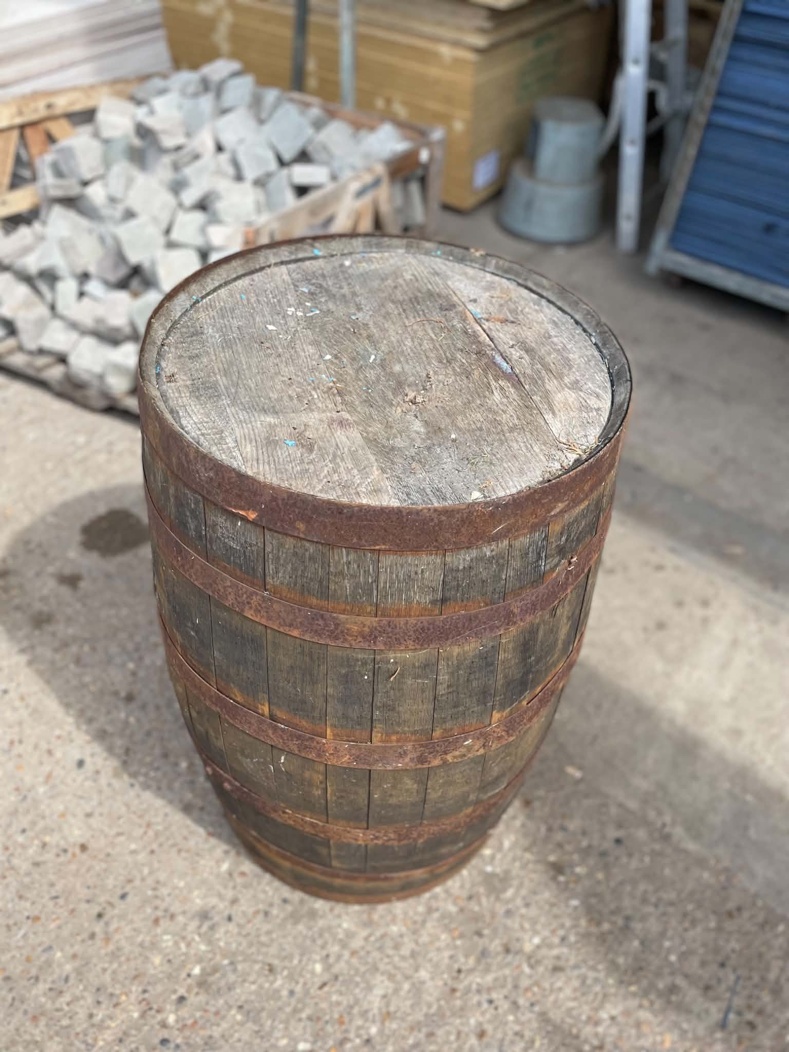 barrel..jpg