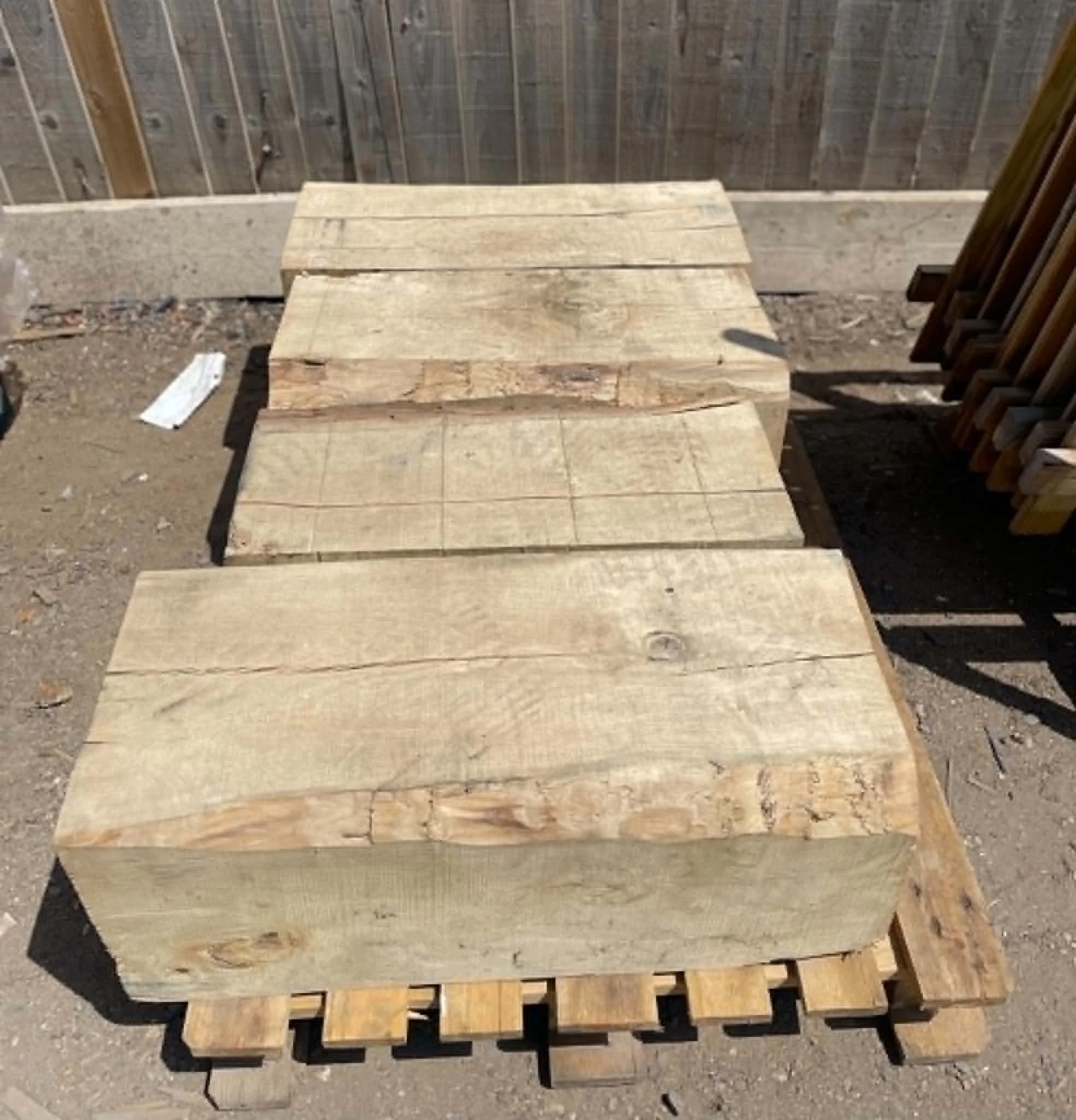 hardwood.jpg