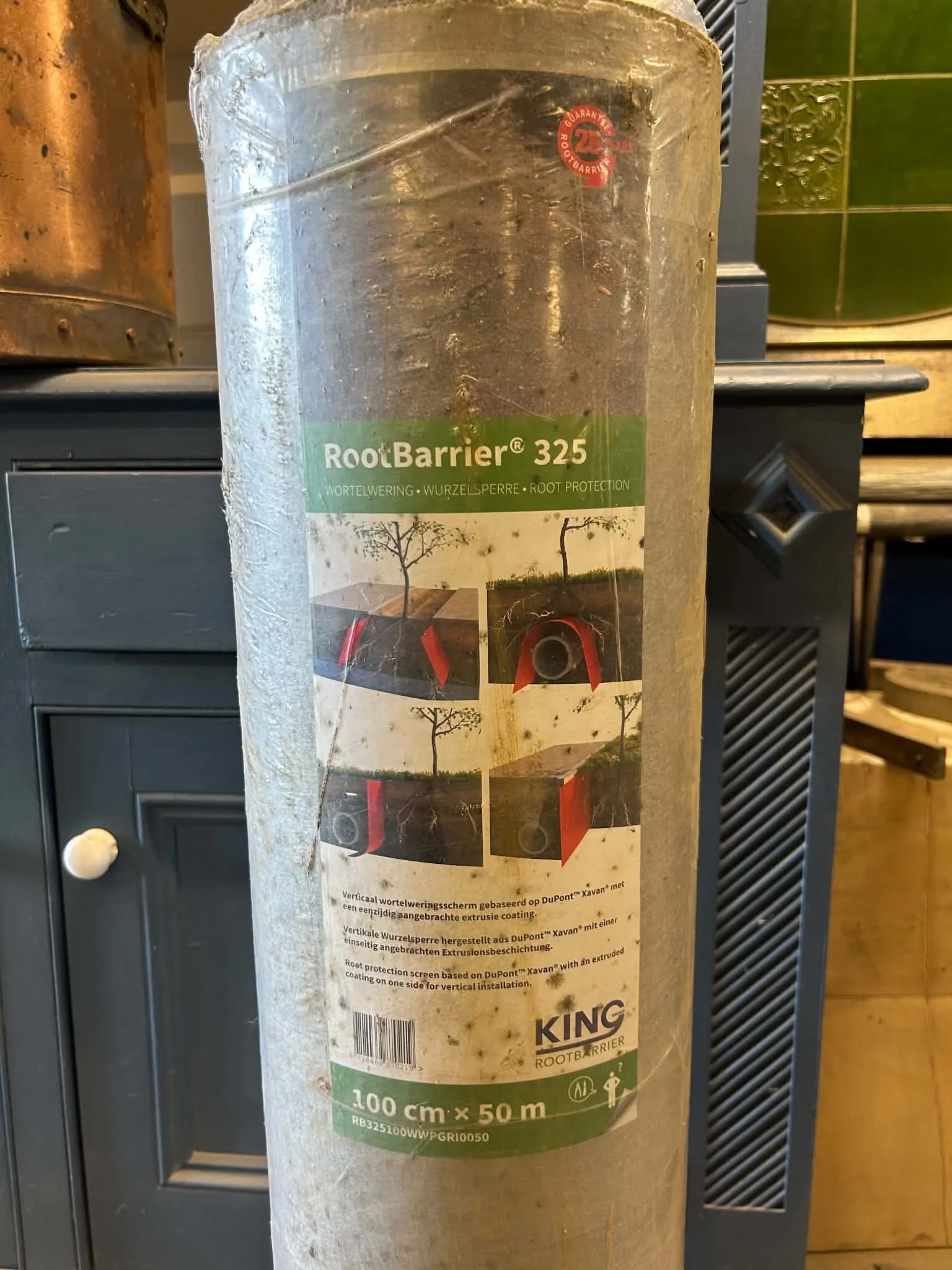 c54eb703-4b60-4cc9-9362-62b09a6b65c2.jpg