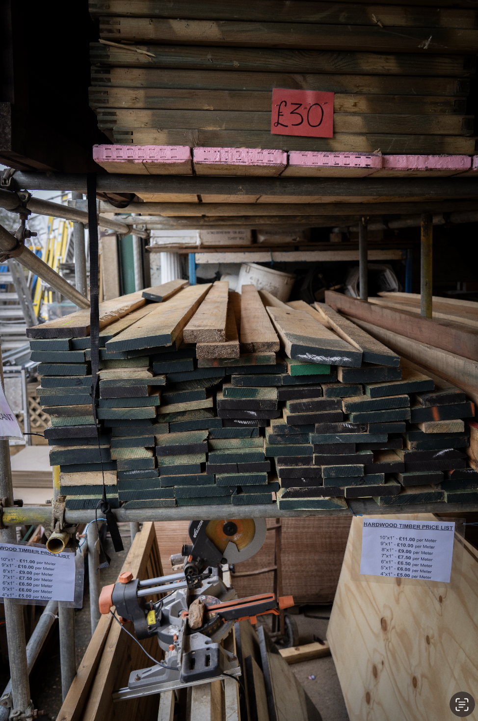 Screenshot 2026-02-10 at 15.13.17.png