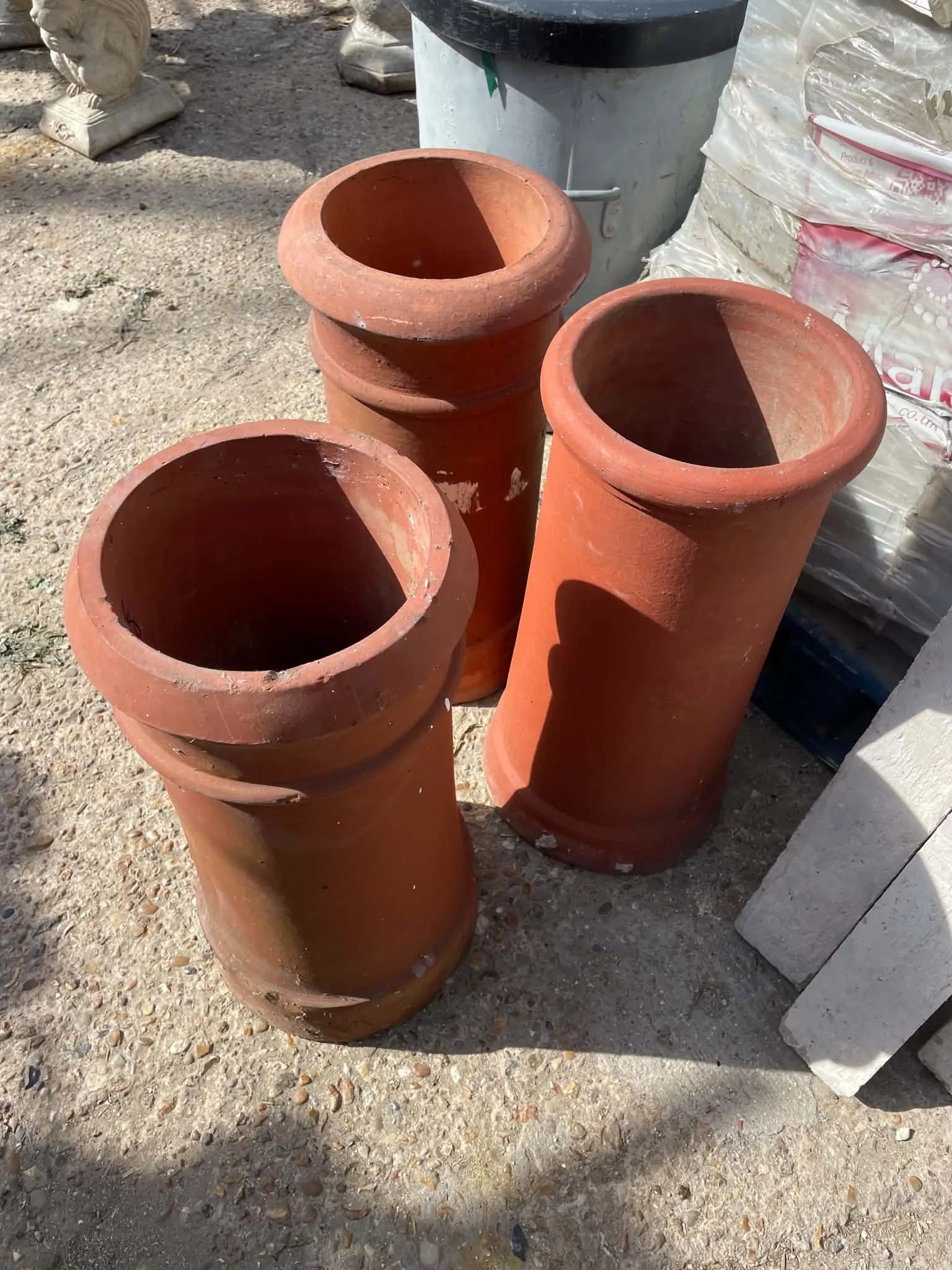 chimney.jpg