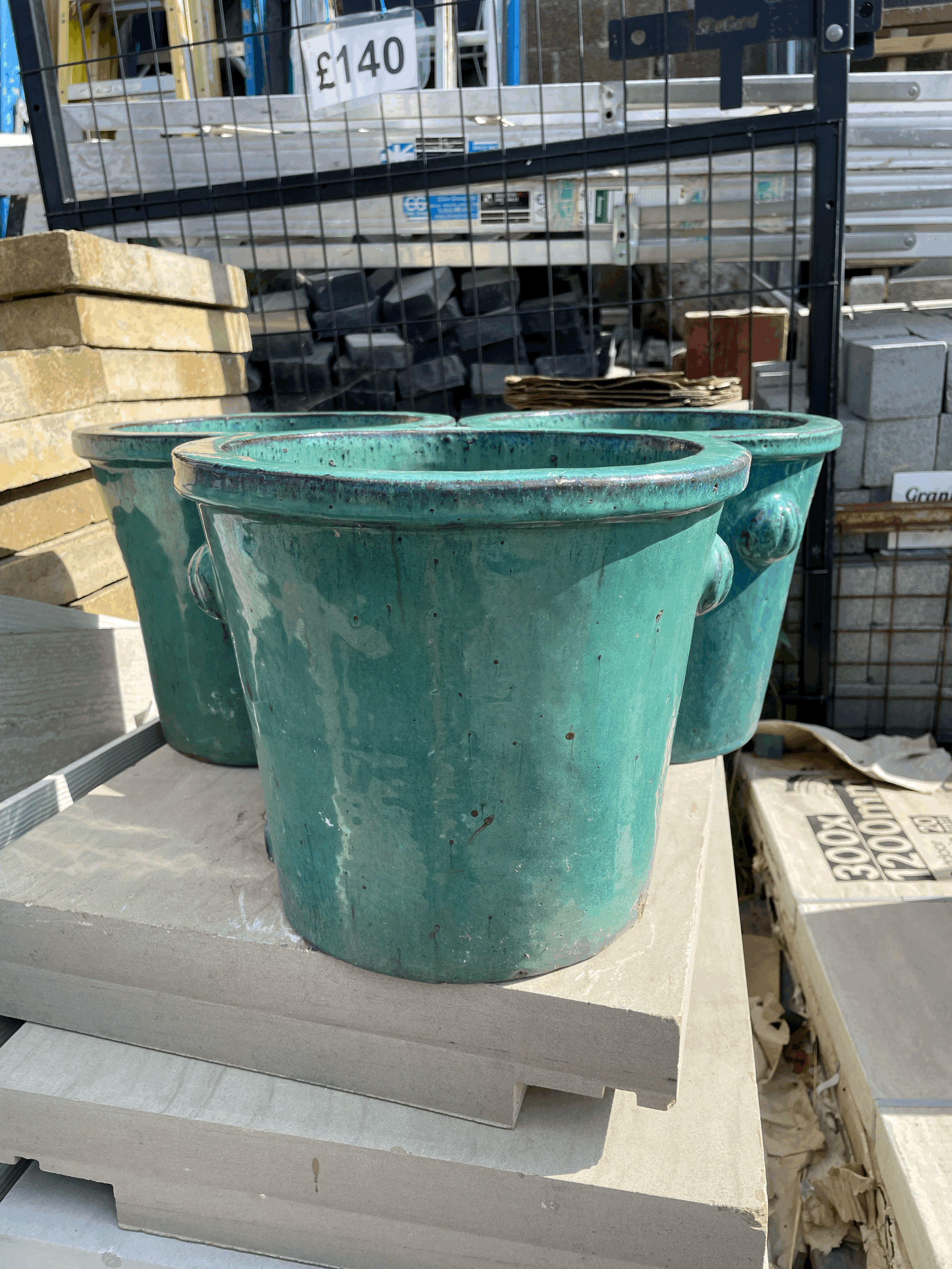 tempImageEijRg1.gif