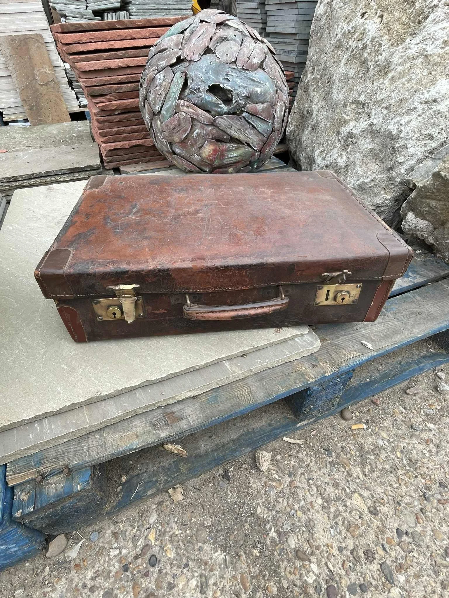 case1.jpg