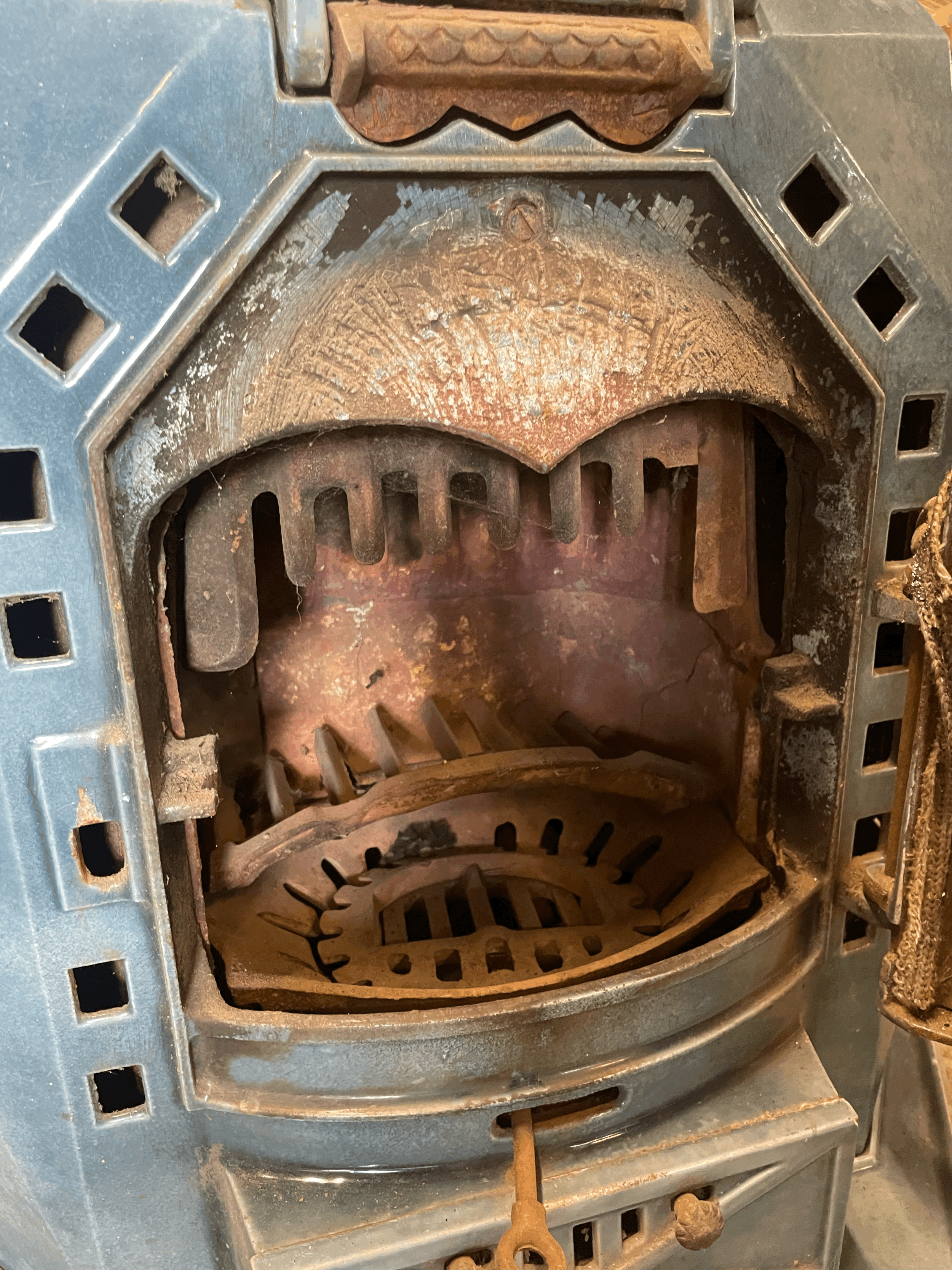 tempImagezOIfzv.gif