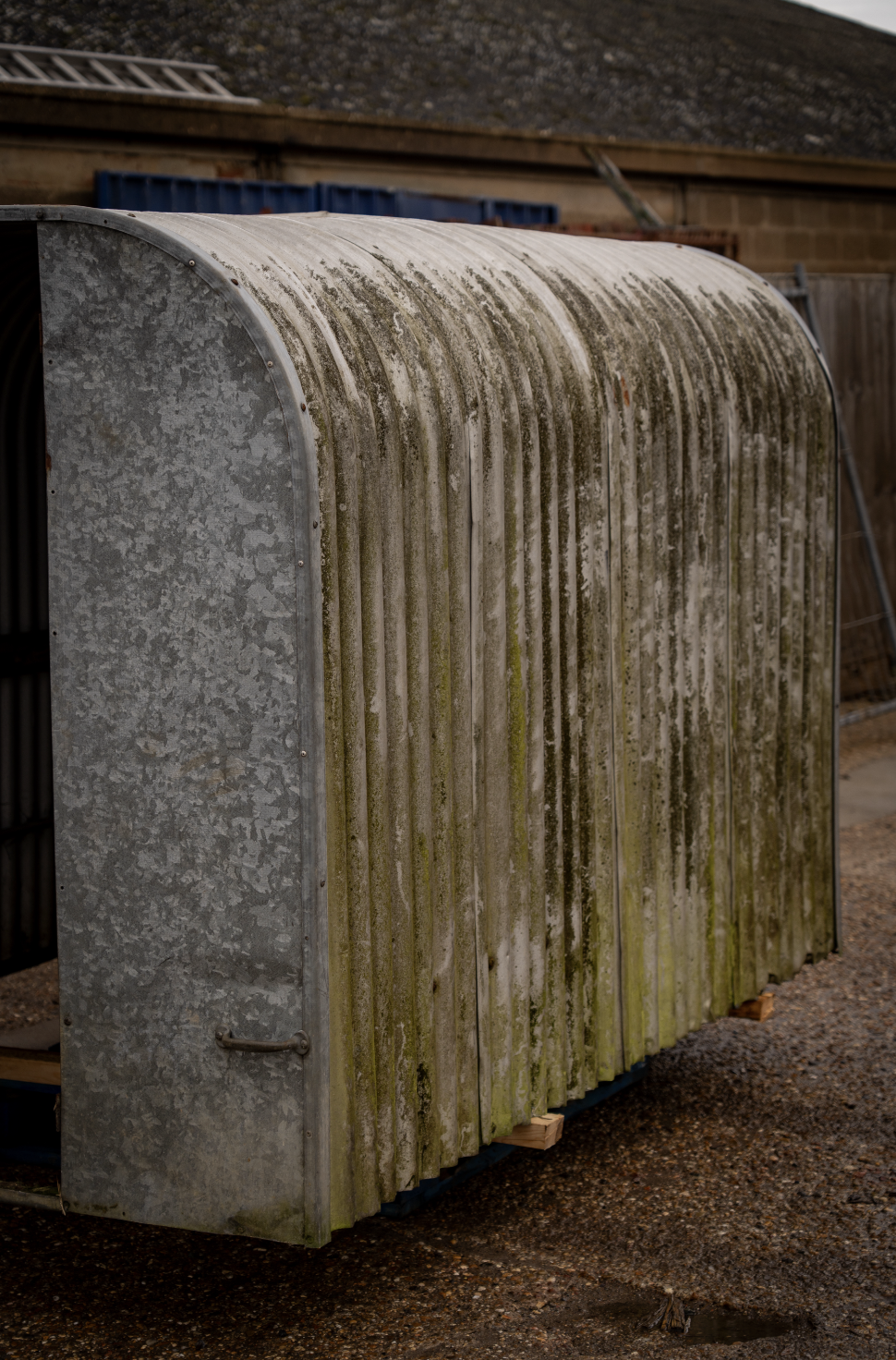 Screenshot 2026-01-12 at 12.29.27.png