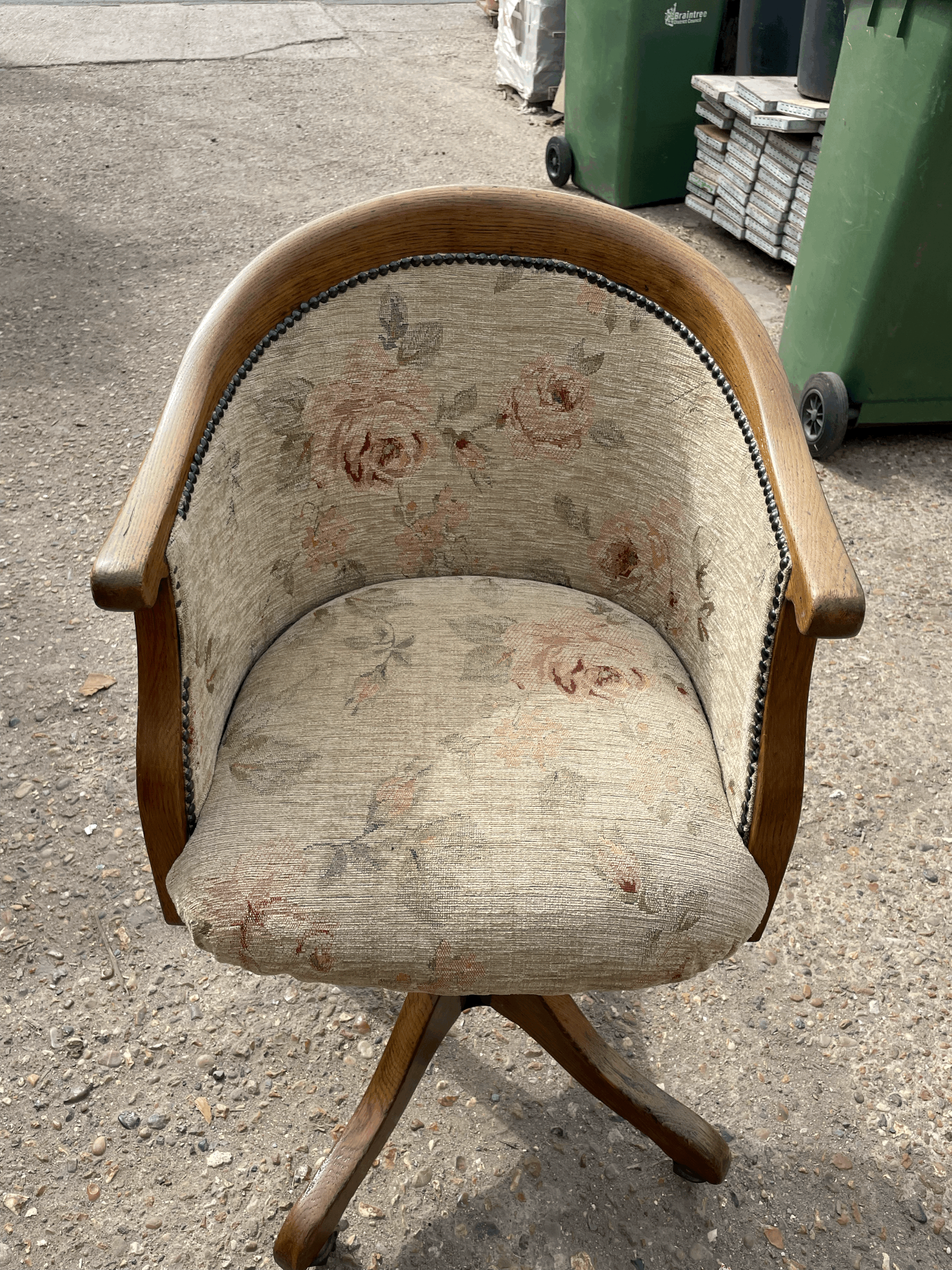 tempImageJXkQ3g.gif