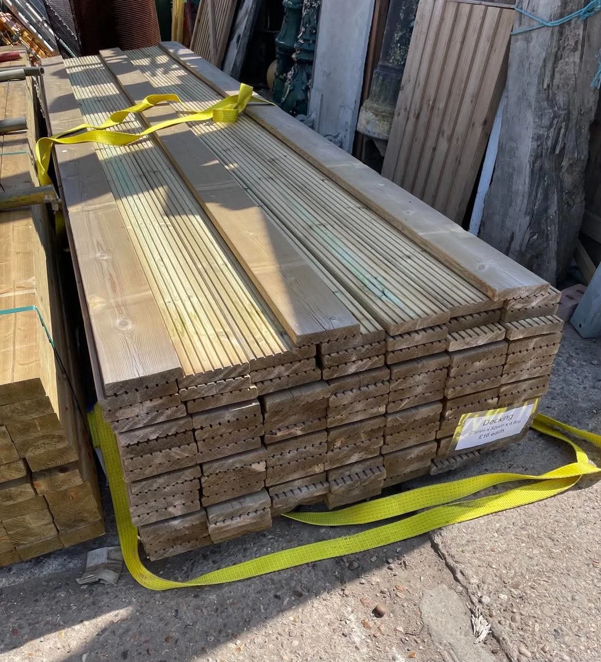 decking..jpg