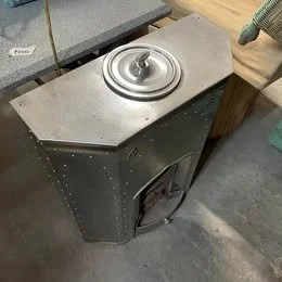 stove1,..jpg