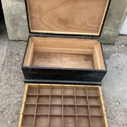 bbox.jpg