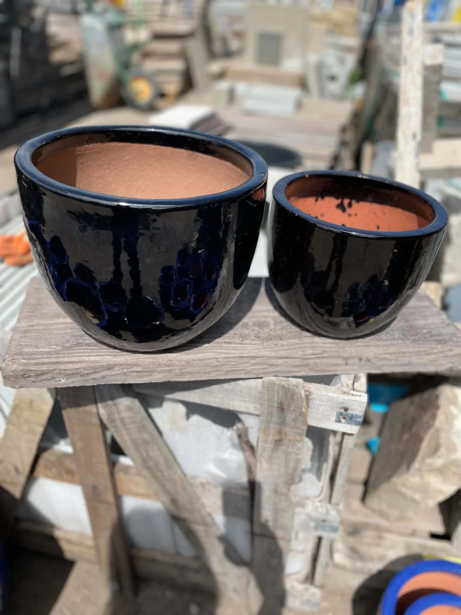 pot5.jpg