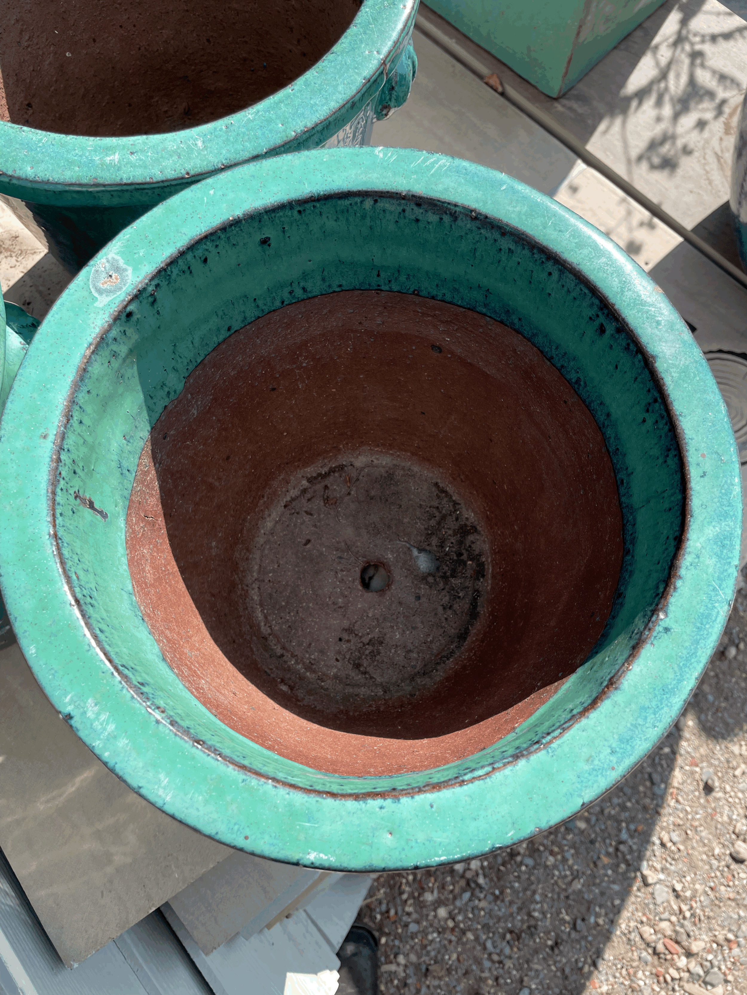 tempImagesDfeP3.gif