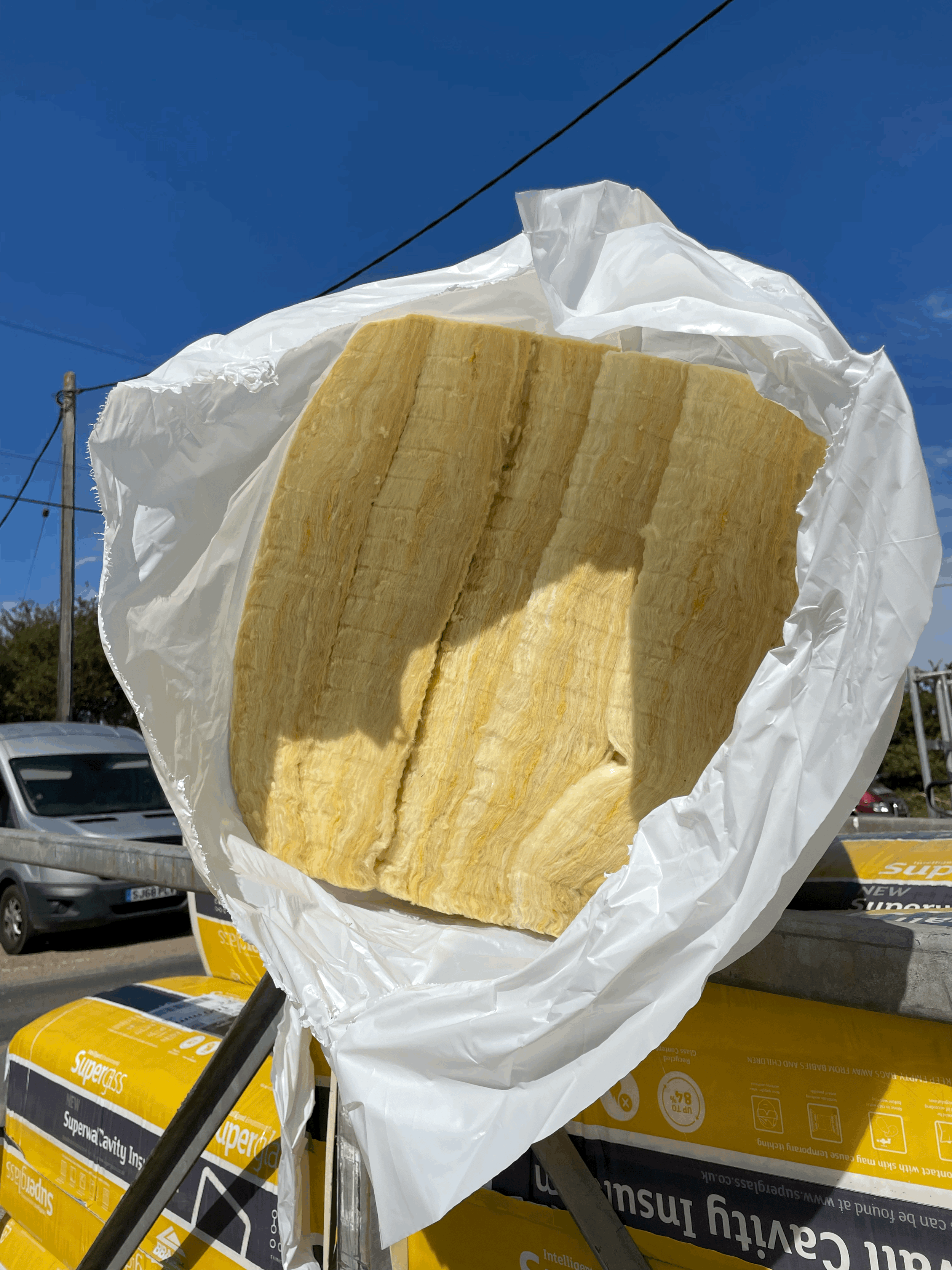 tempImageY55LGp.gif