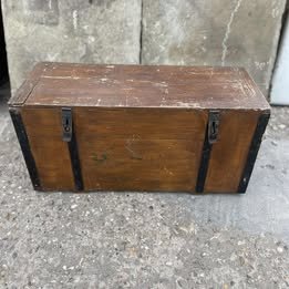 trunk.jpg