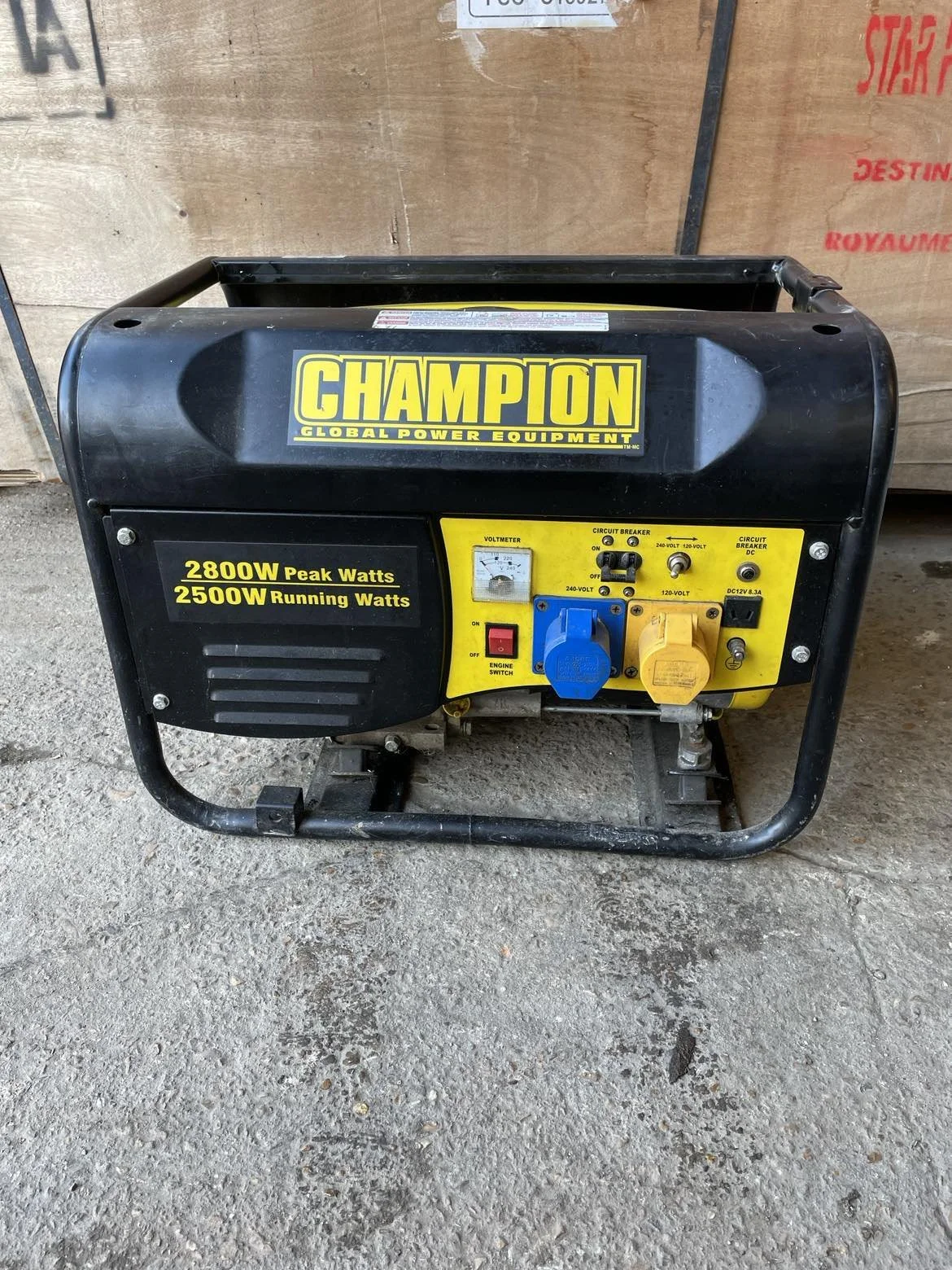 champ g..jpg