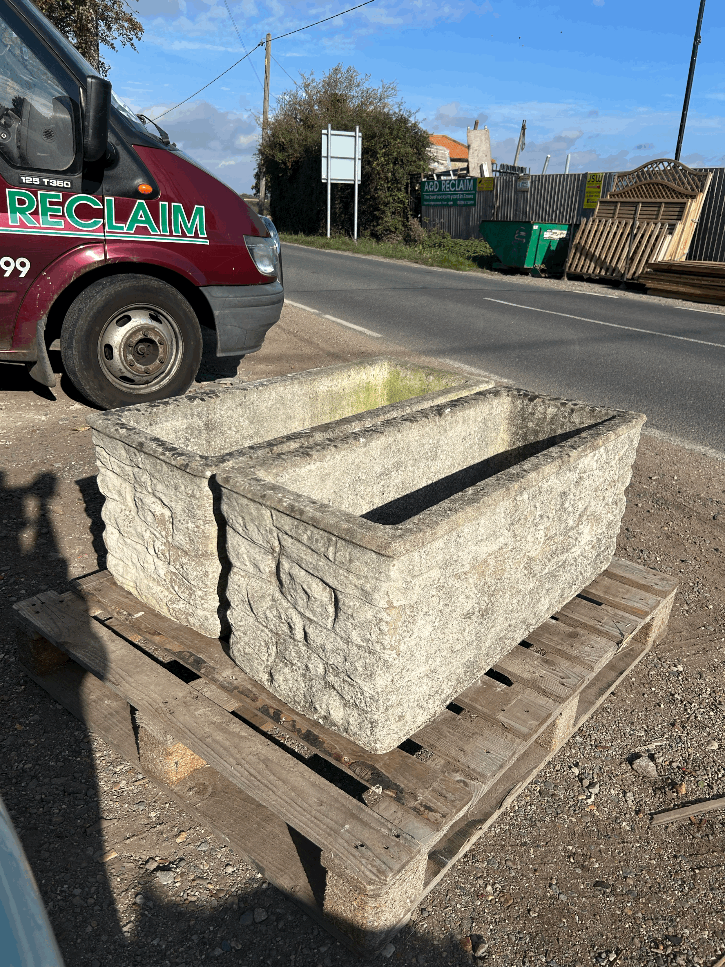 tempImagenH3SqS.gif