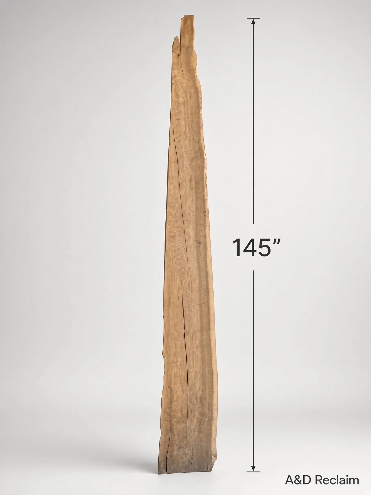 image (2).jpg