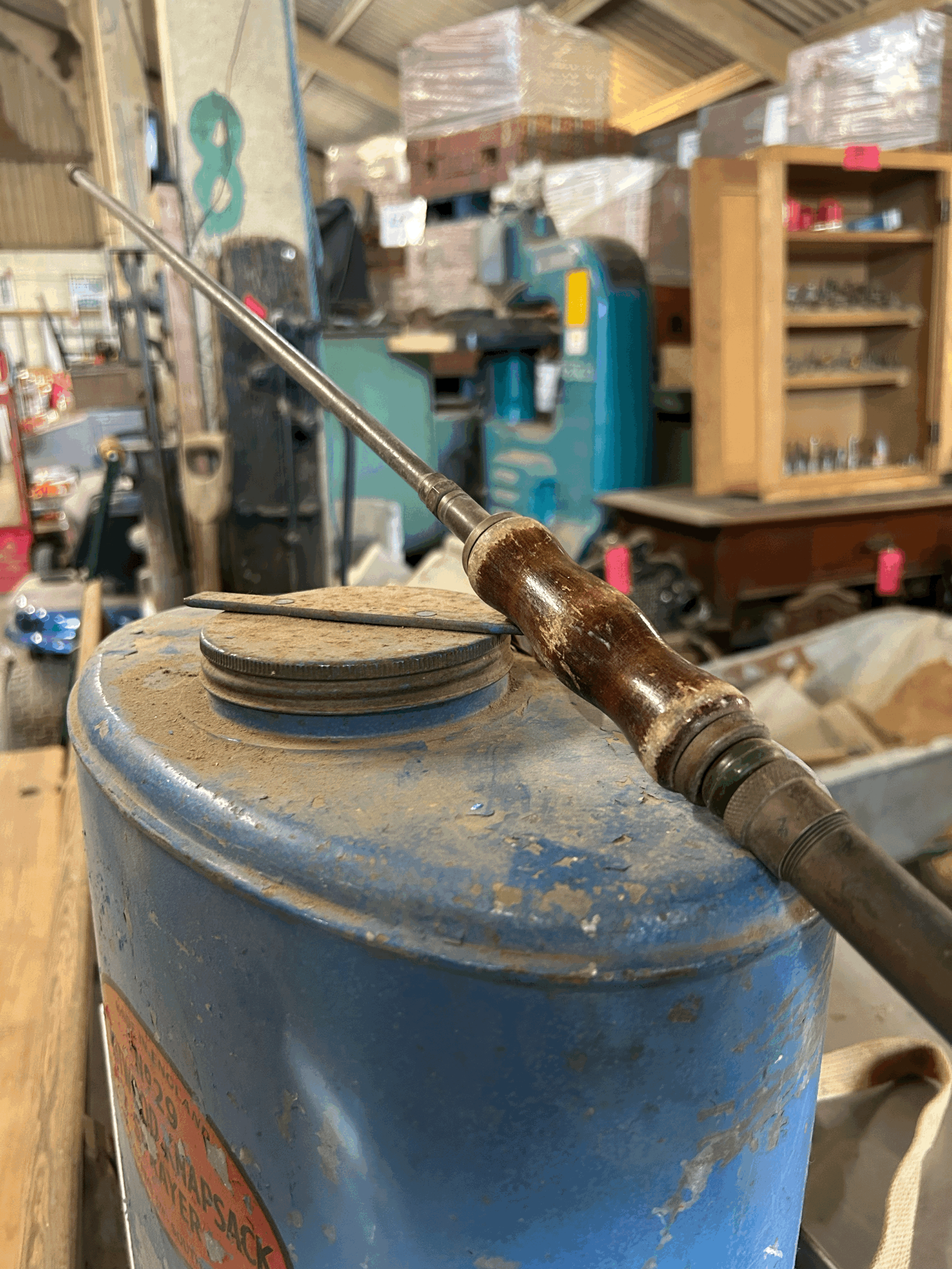 tempImageVlh3Xi.gif