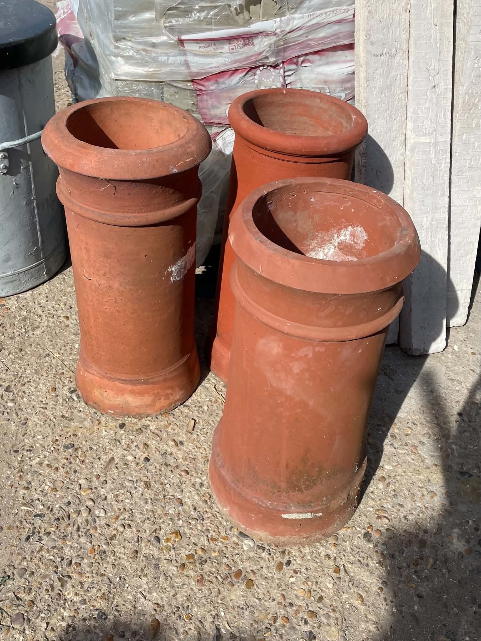 chimney..jpg