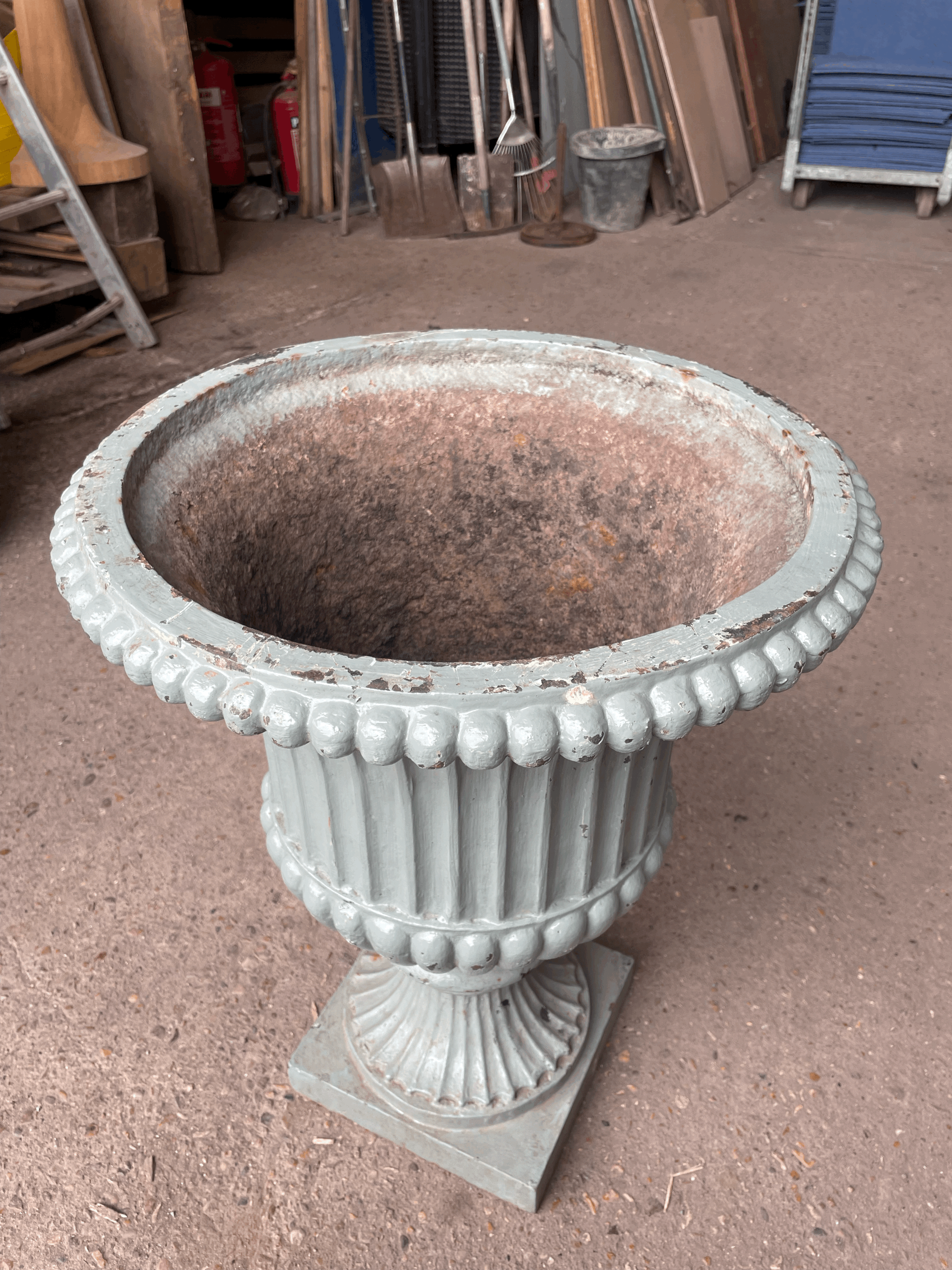 tempImagegAjk6R.gif