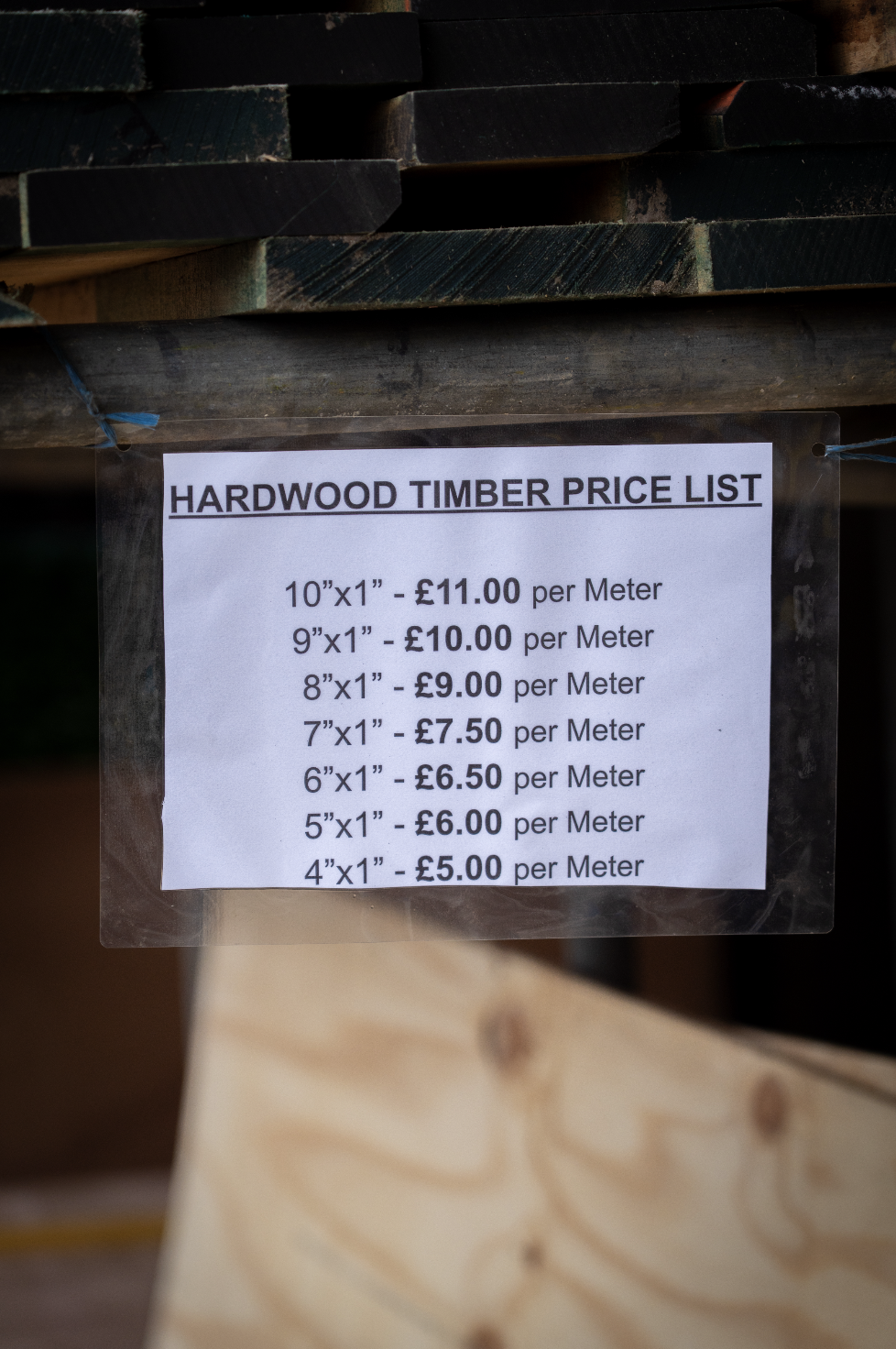 Screenshot 2026-02-10 at 15.13.01.png