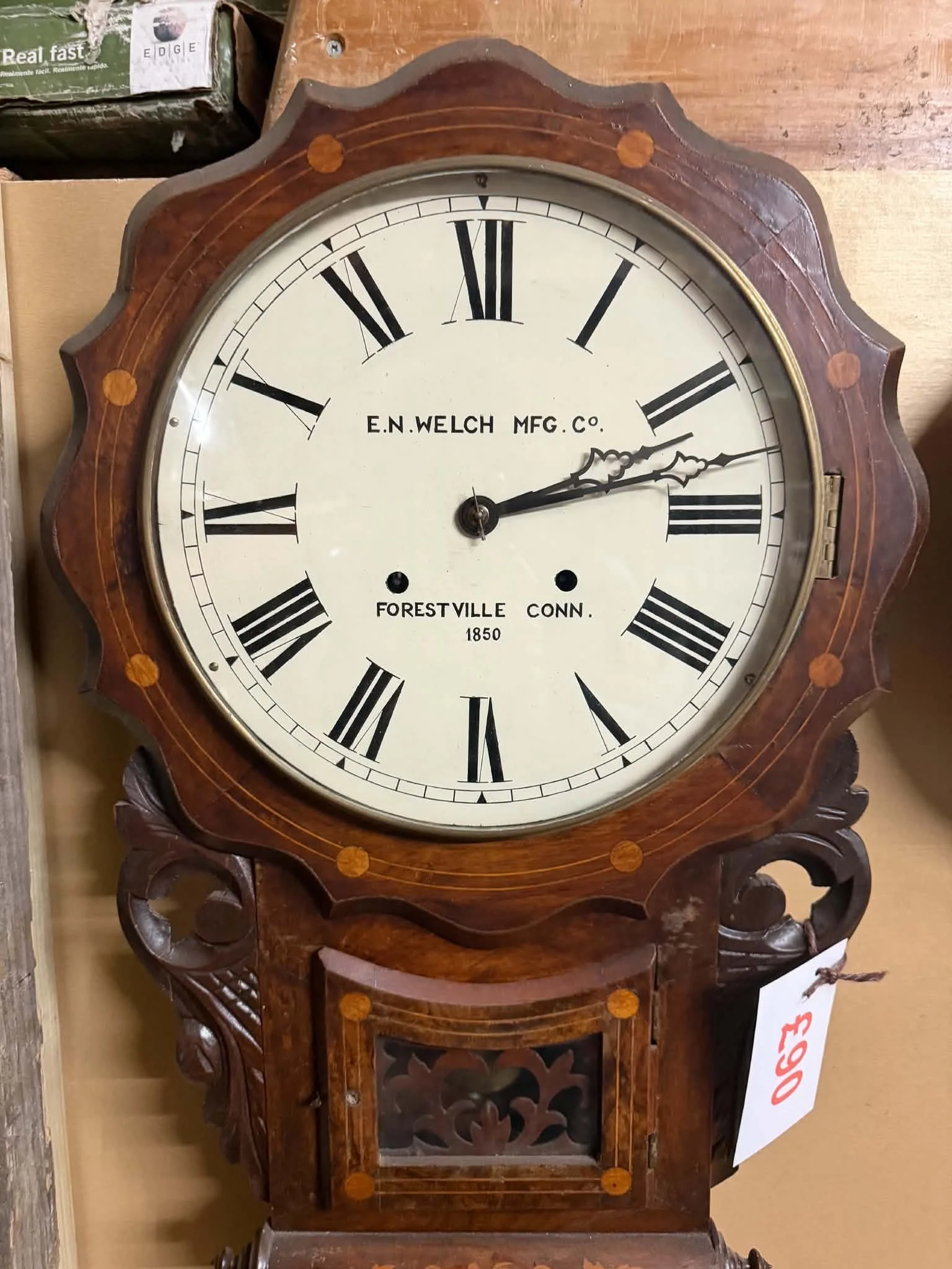 clock,.jpg