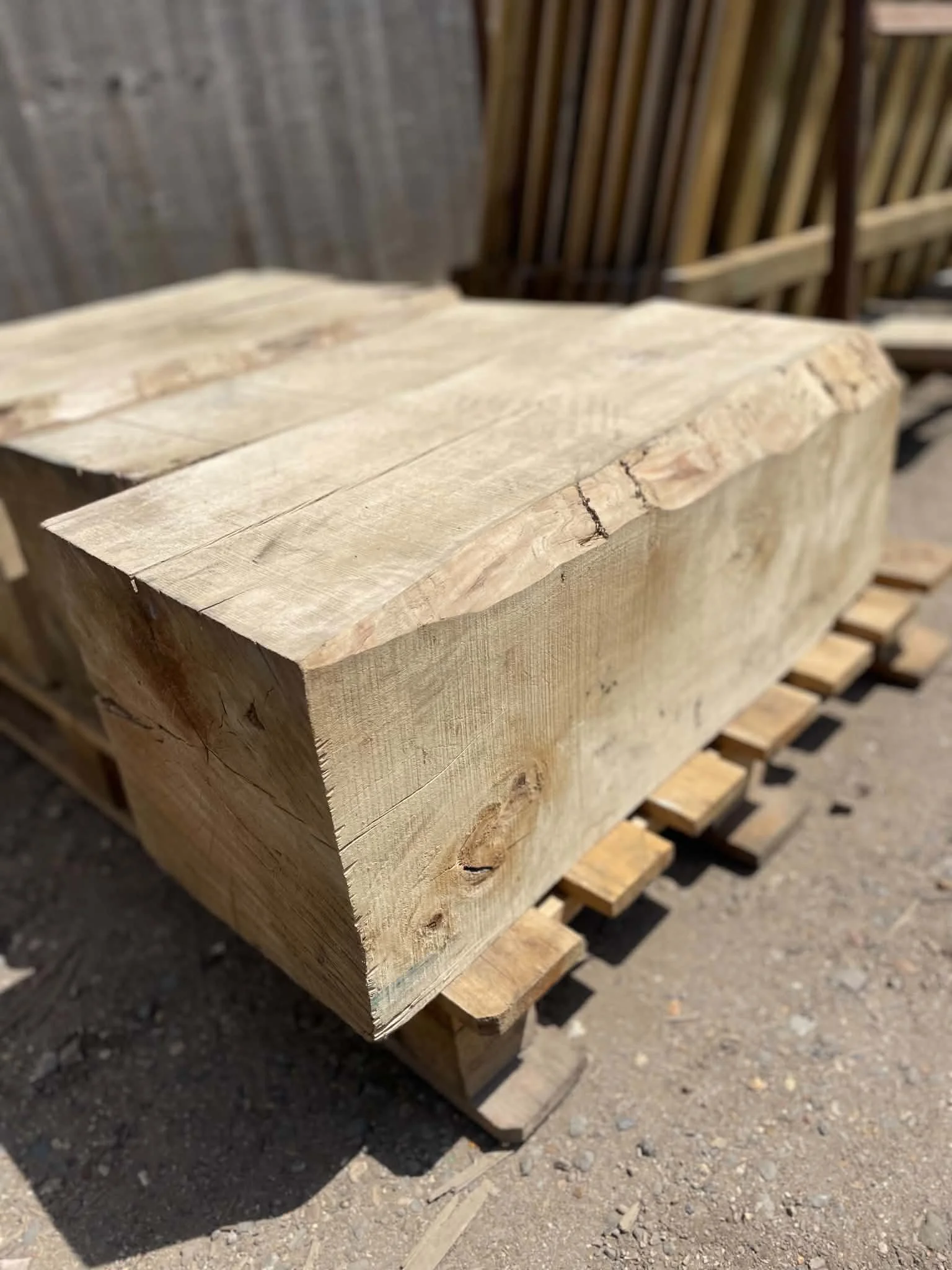 hardwood..jpg