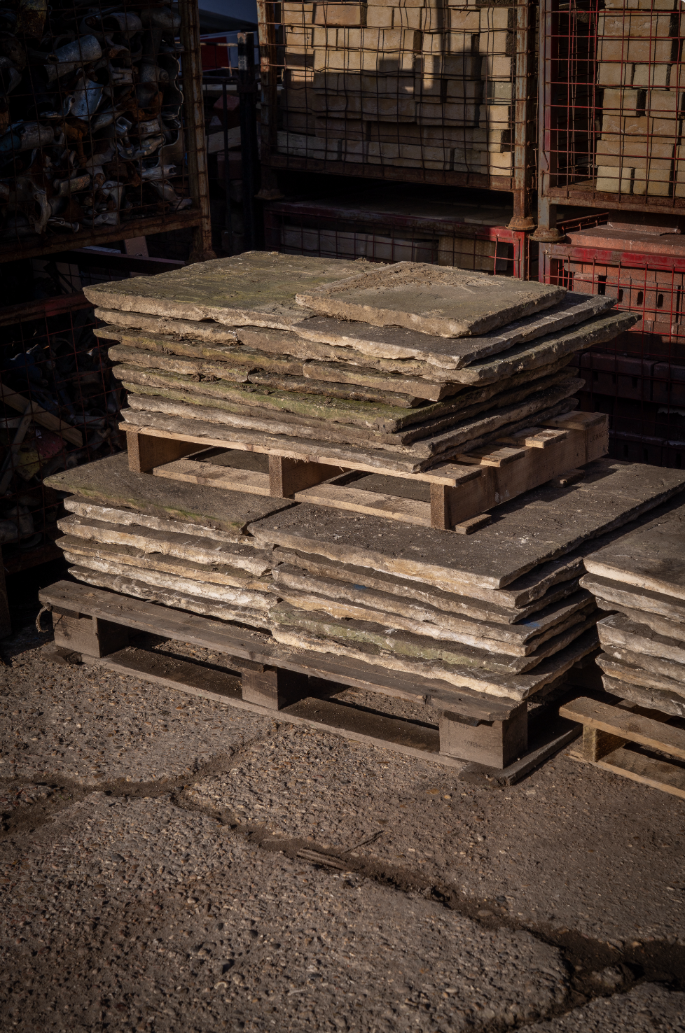 Screenshot 2026-02-16 at 15.26.57.png