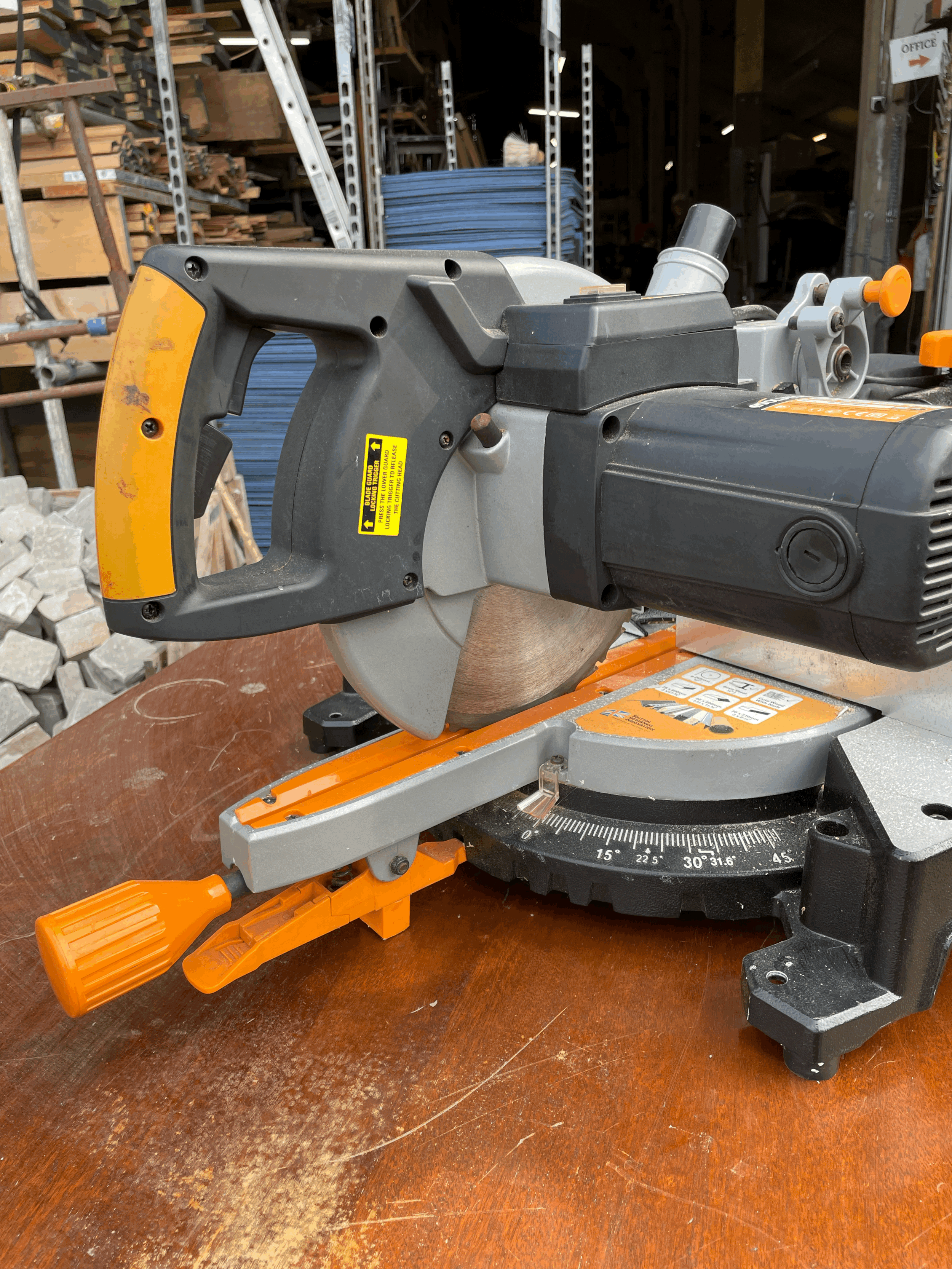 tempImage7Cspbv.gif