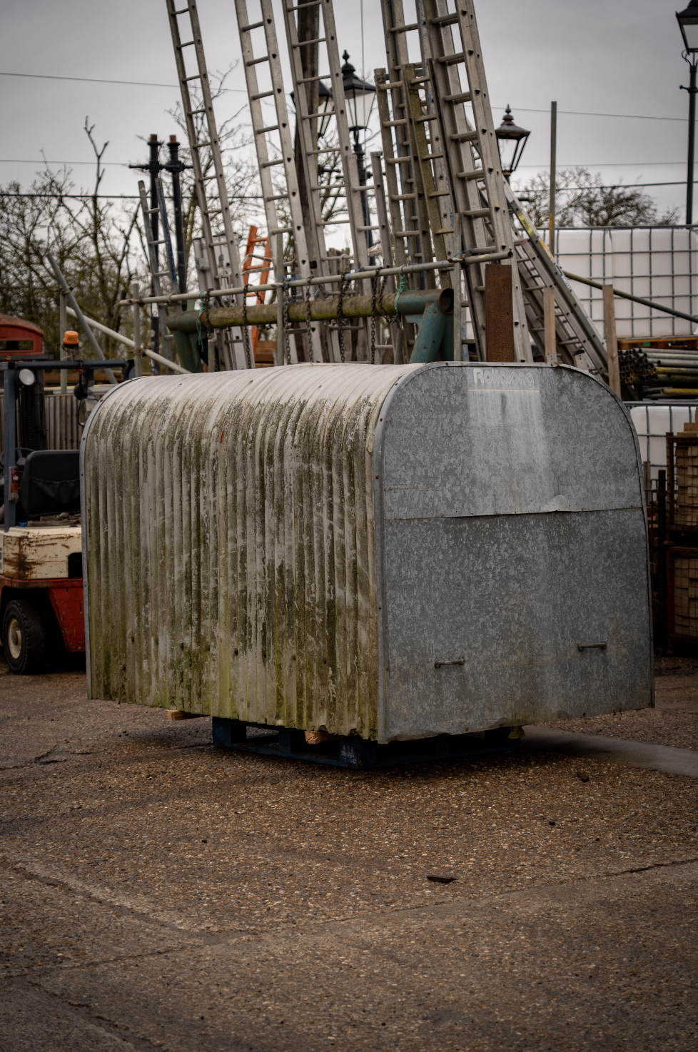 Screenshot 2026-01-12 at 12.29.21.png