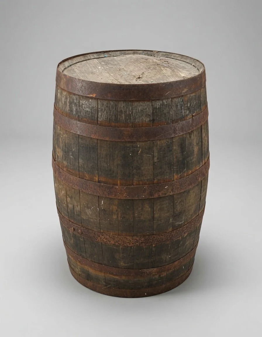 image (8).jpg