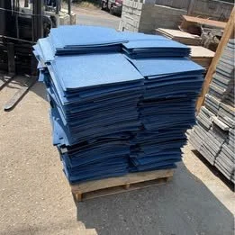 carpet,..jpg