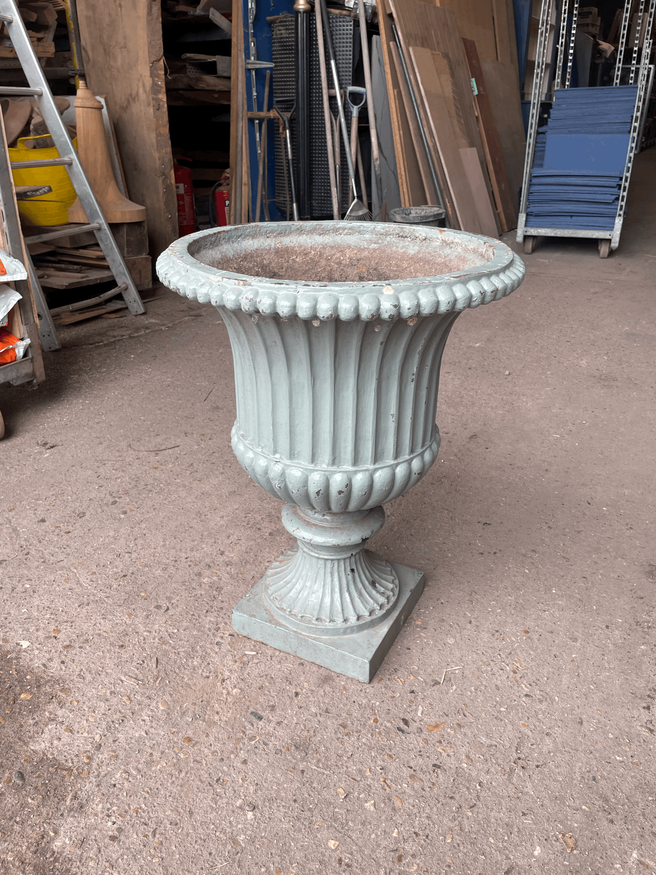 tempImage3irhx1.gif