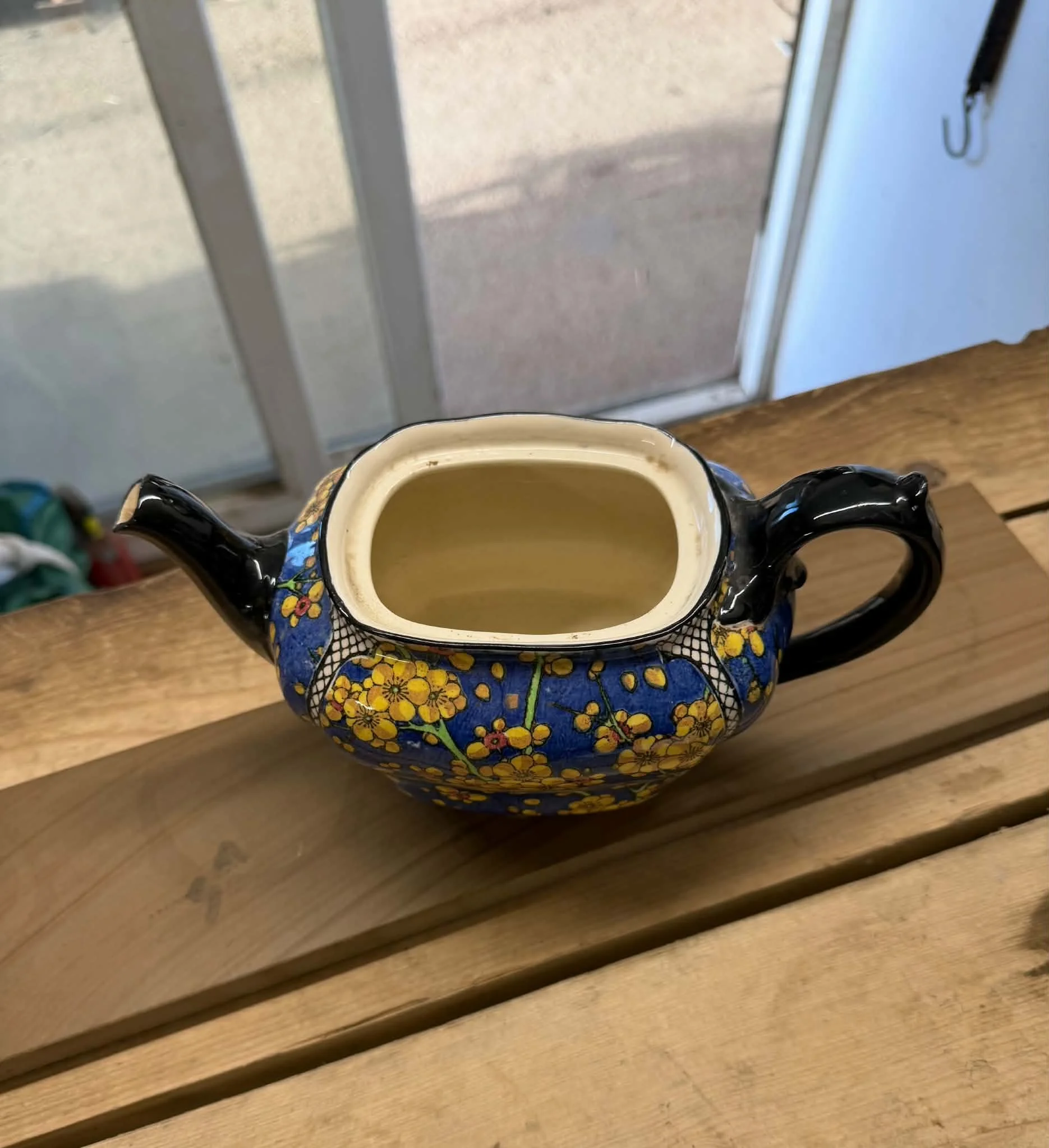 teapot.,.jpg