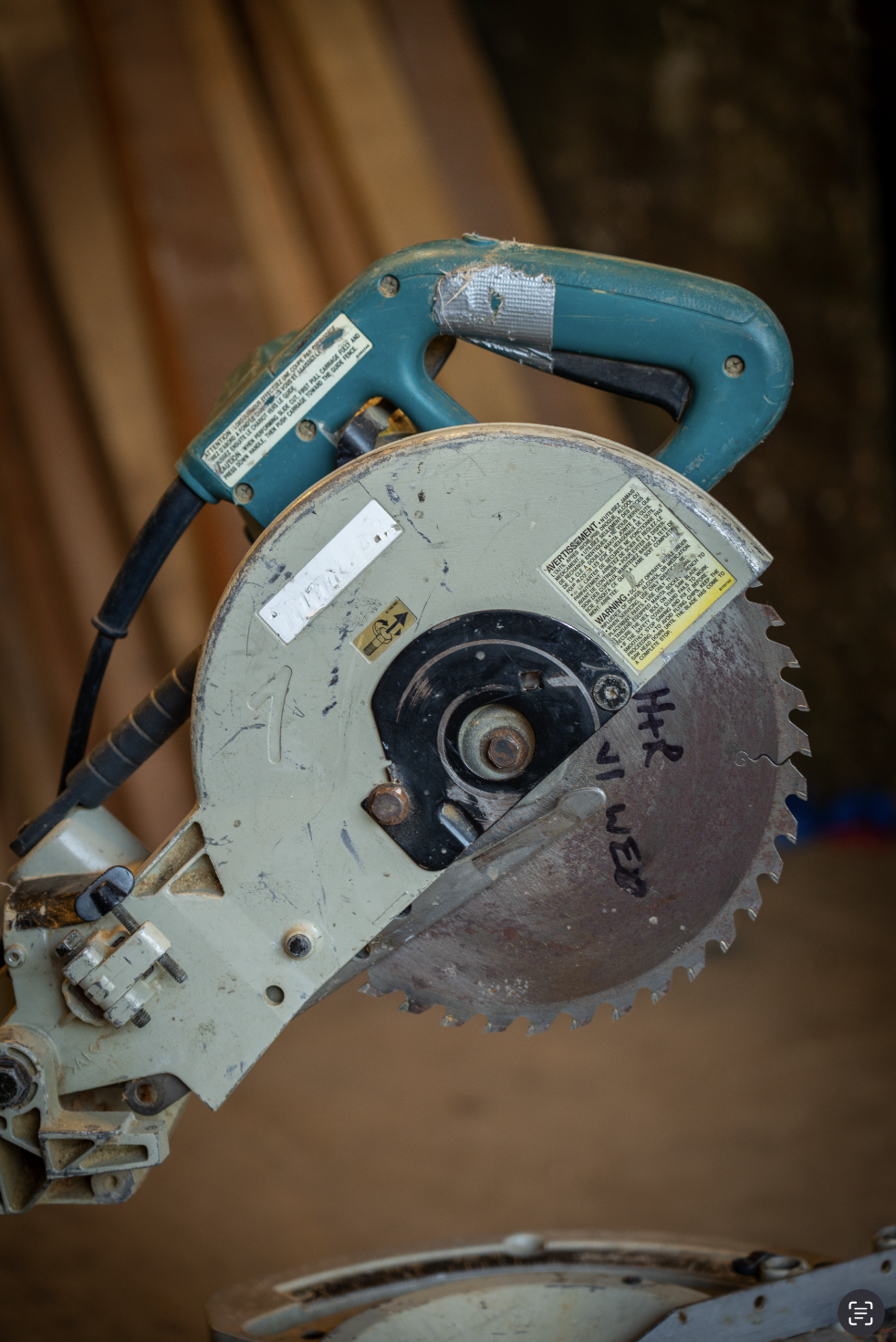 Screenshot 2026-02-16 at 15.15.20.png