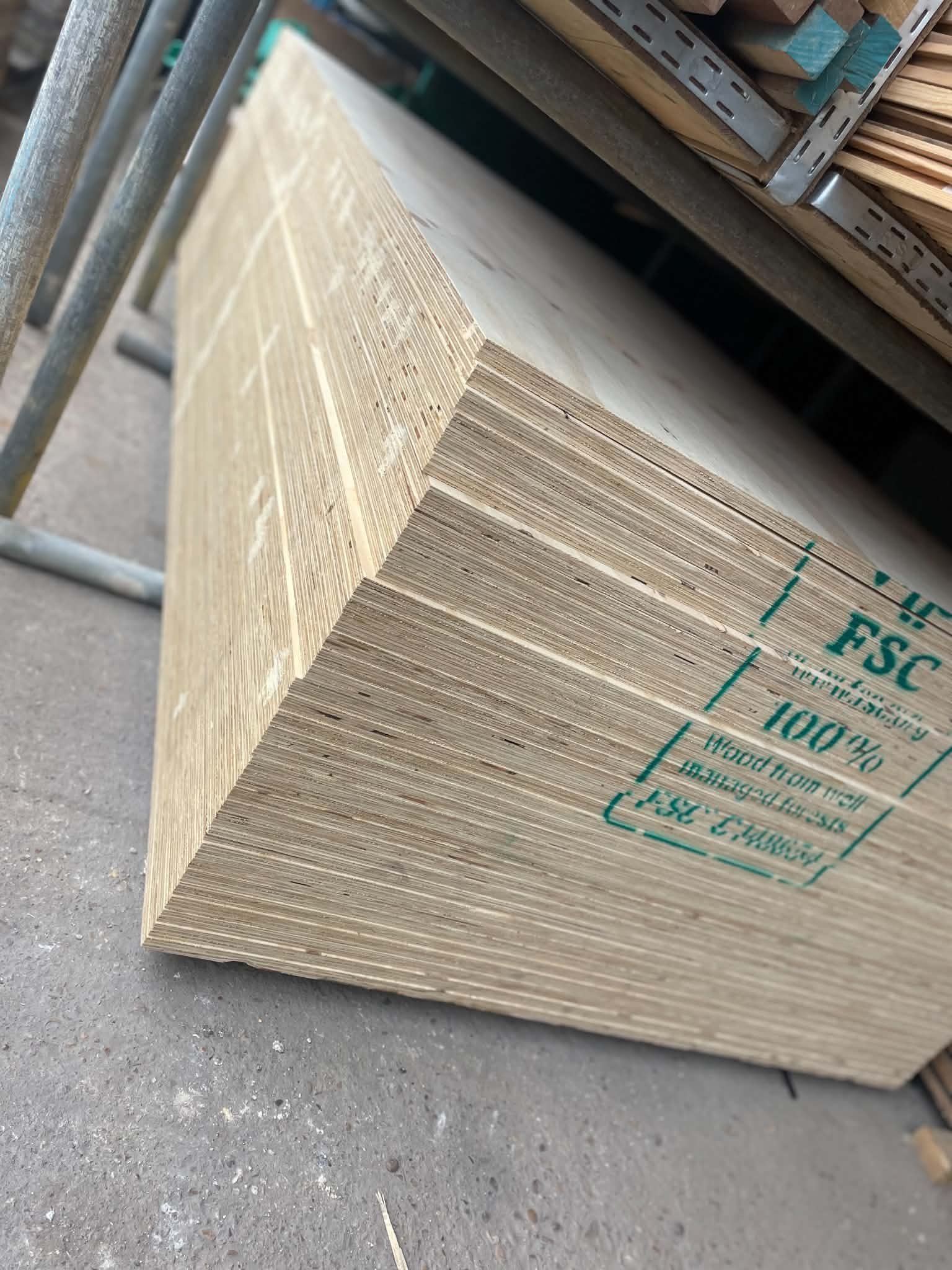 18ply.jpg