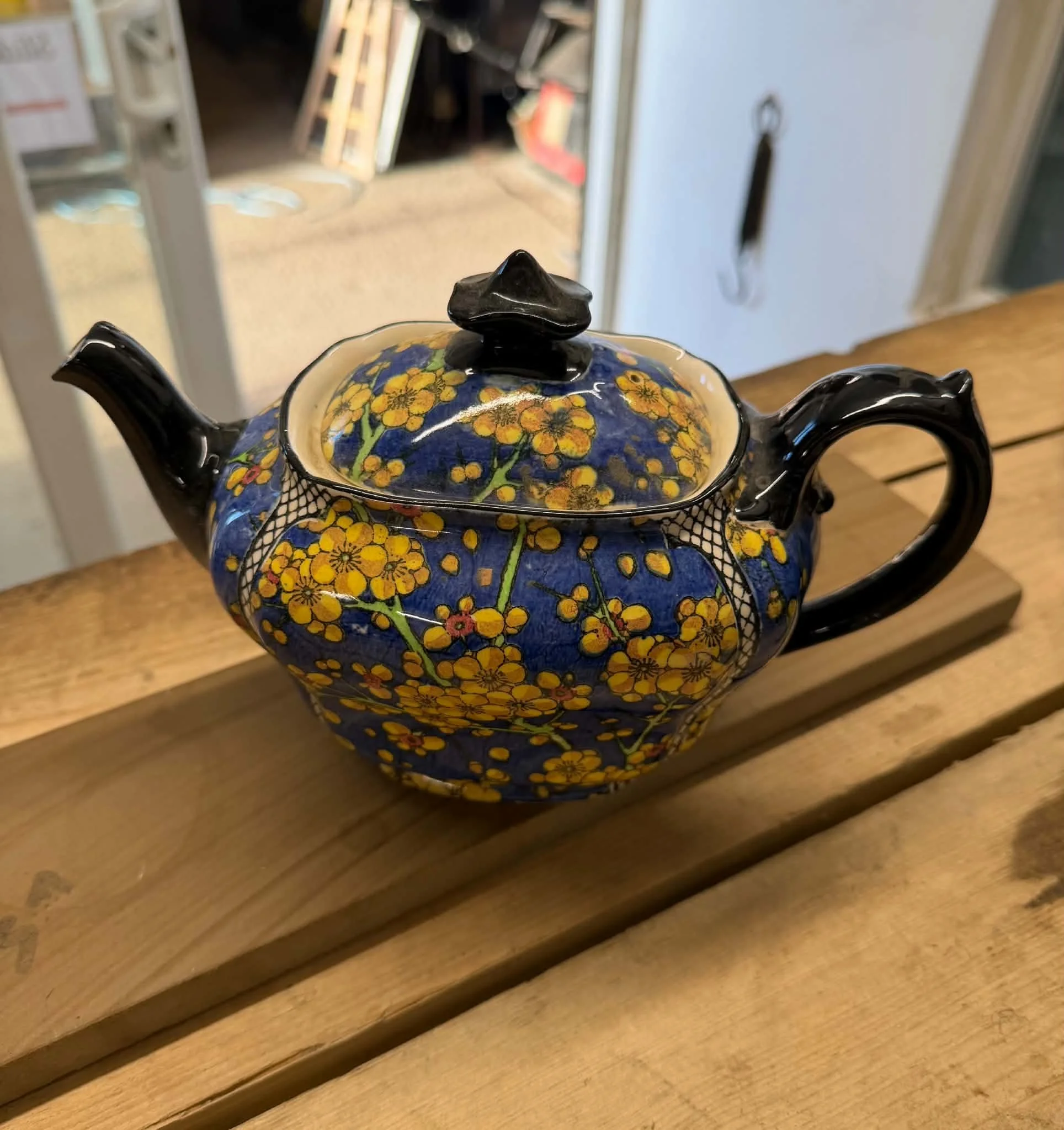 teapot..jpg