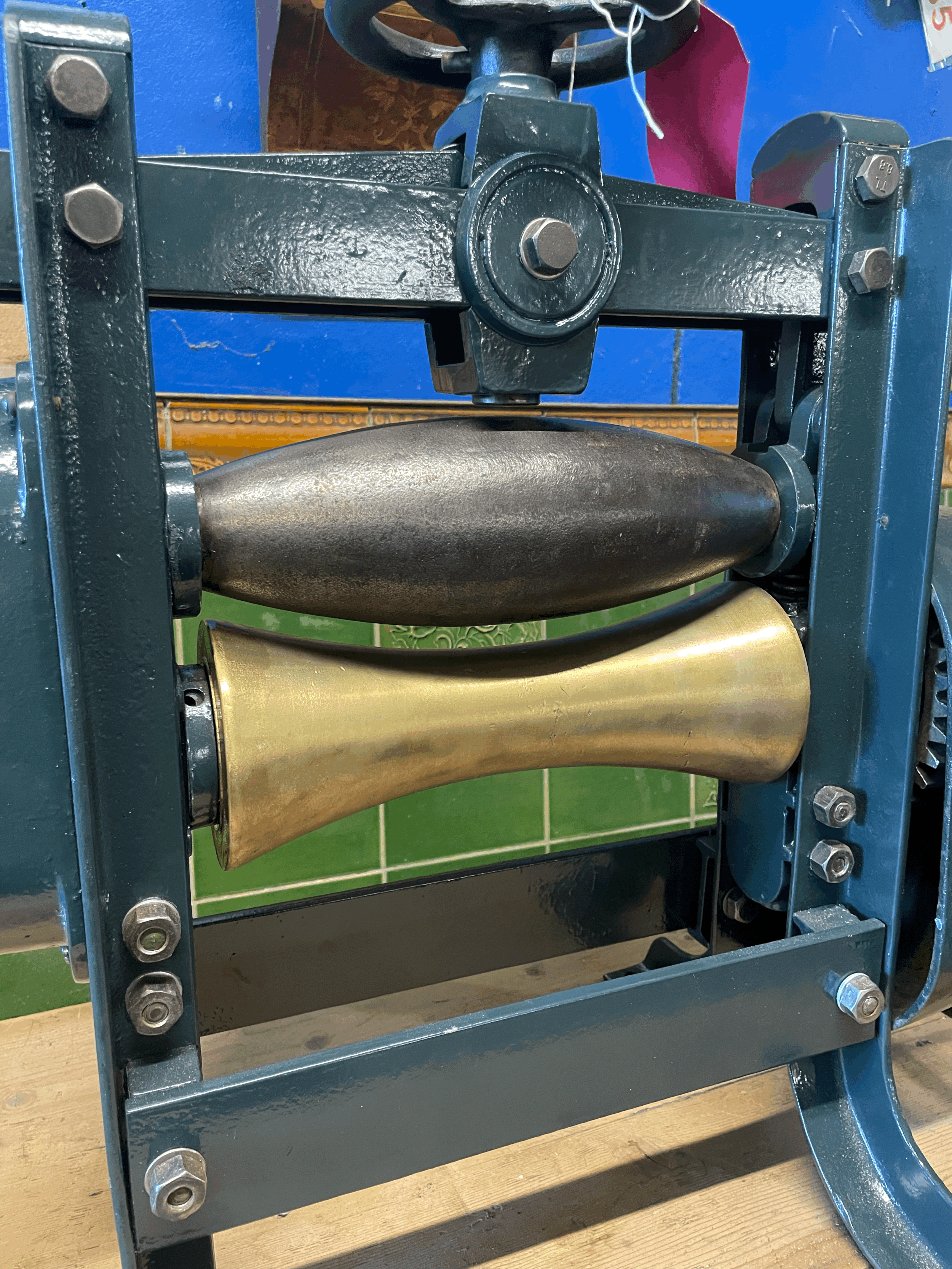 tempImageuB1vtS.gif